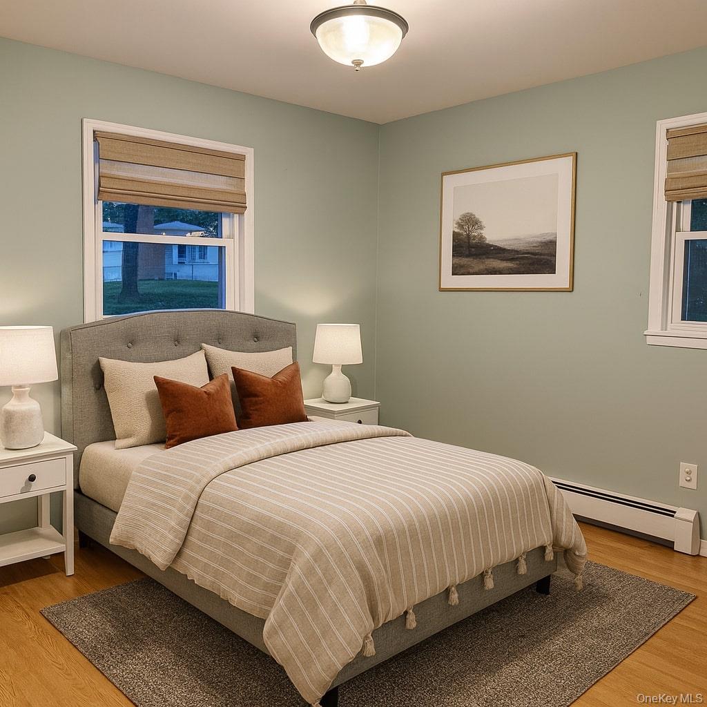 #9 photo, 870 Horton Avenue, サフォーク郡 Mattituck , NY 11952