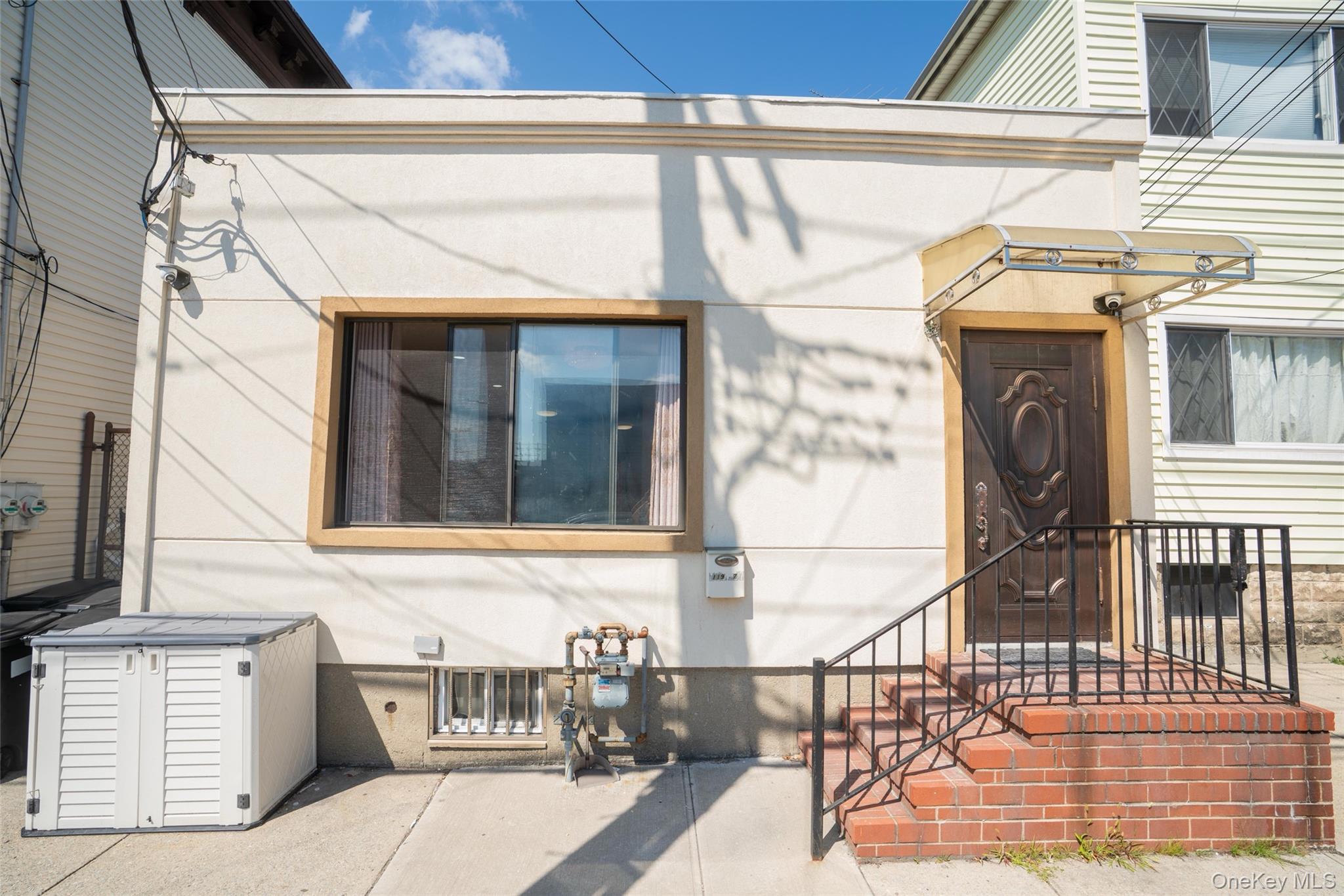 #1 photo, 11907 14th Road, クイーンズ区 College Point , NY 11356