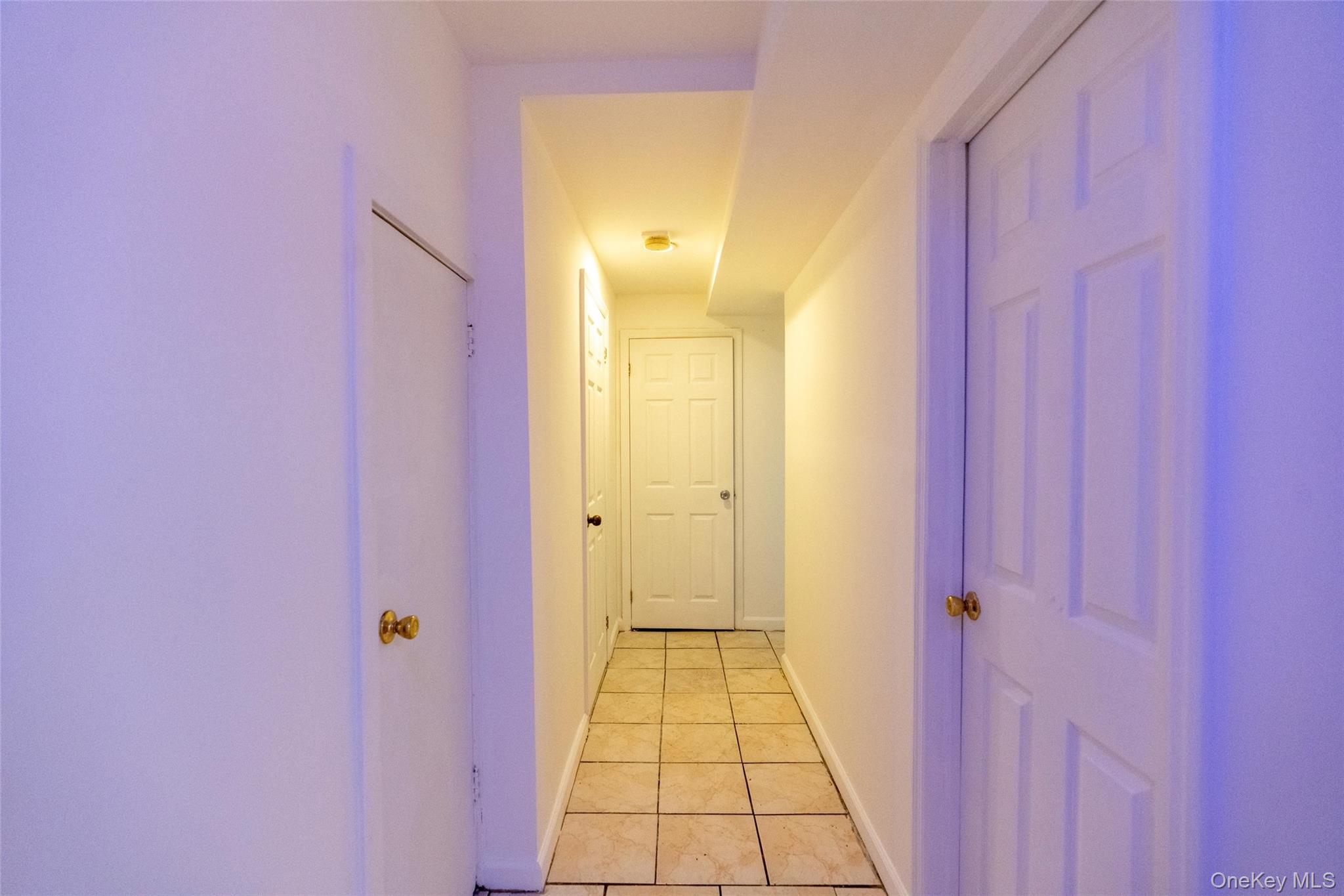 #11 photo, 11907 14th Road, クイーンズ区 College Point , NY 11356