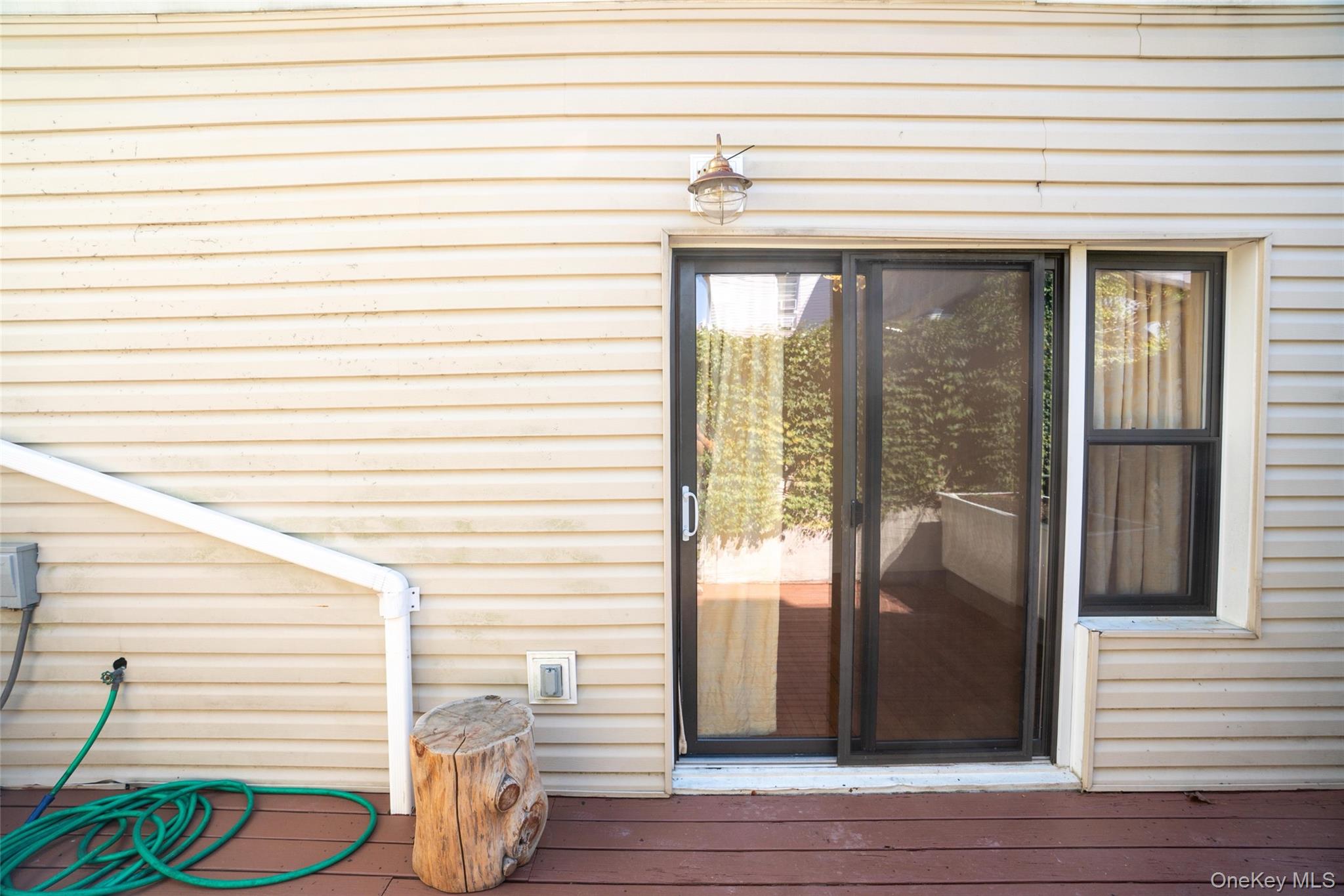 #9 photo, 11907 14th Road, クイーンズ区 College Point , NY 11356