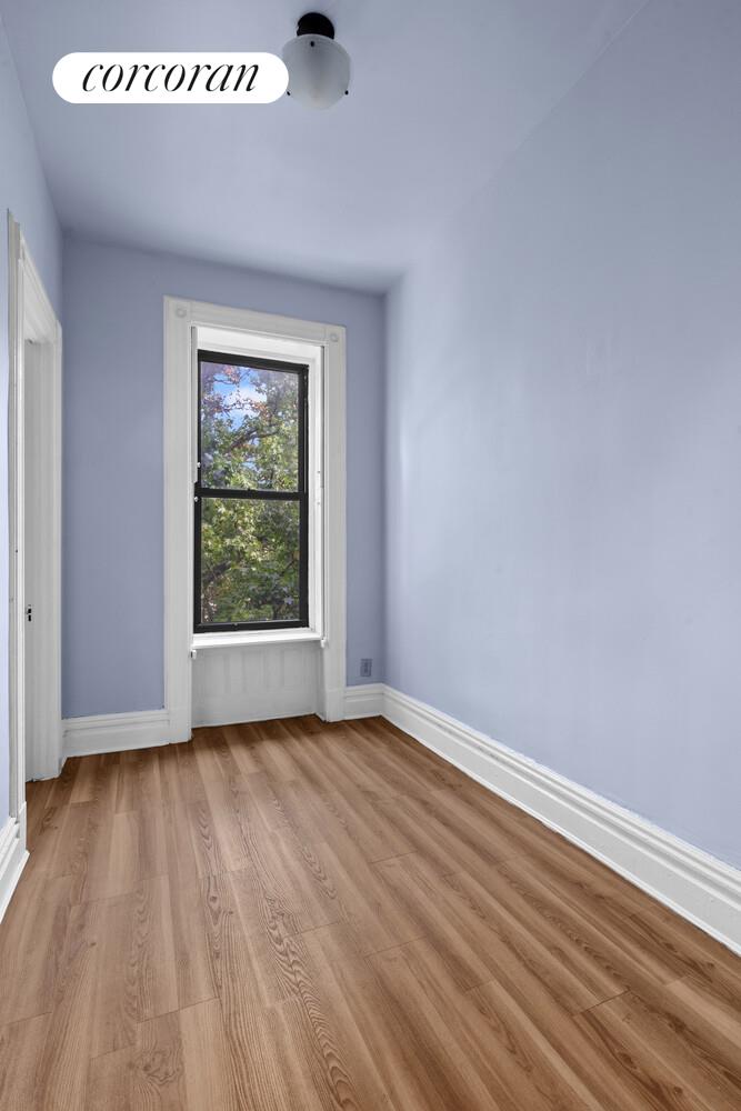 #20 photo, 284 VAN BUREN Street, Stuyvesant Heights , NY 11221