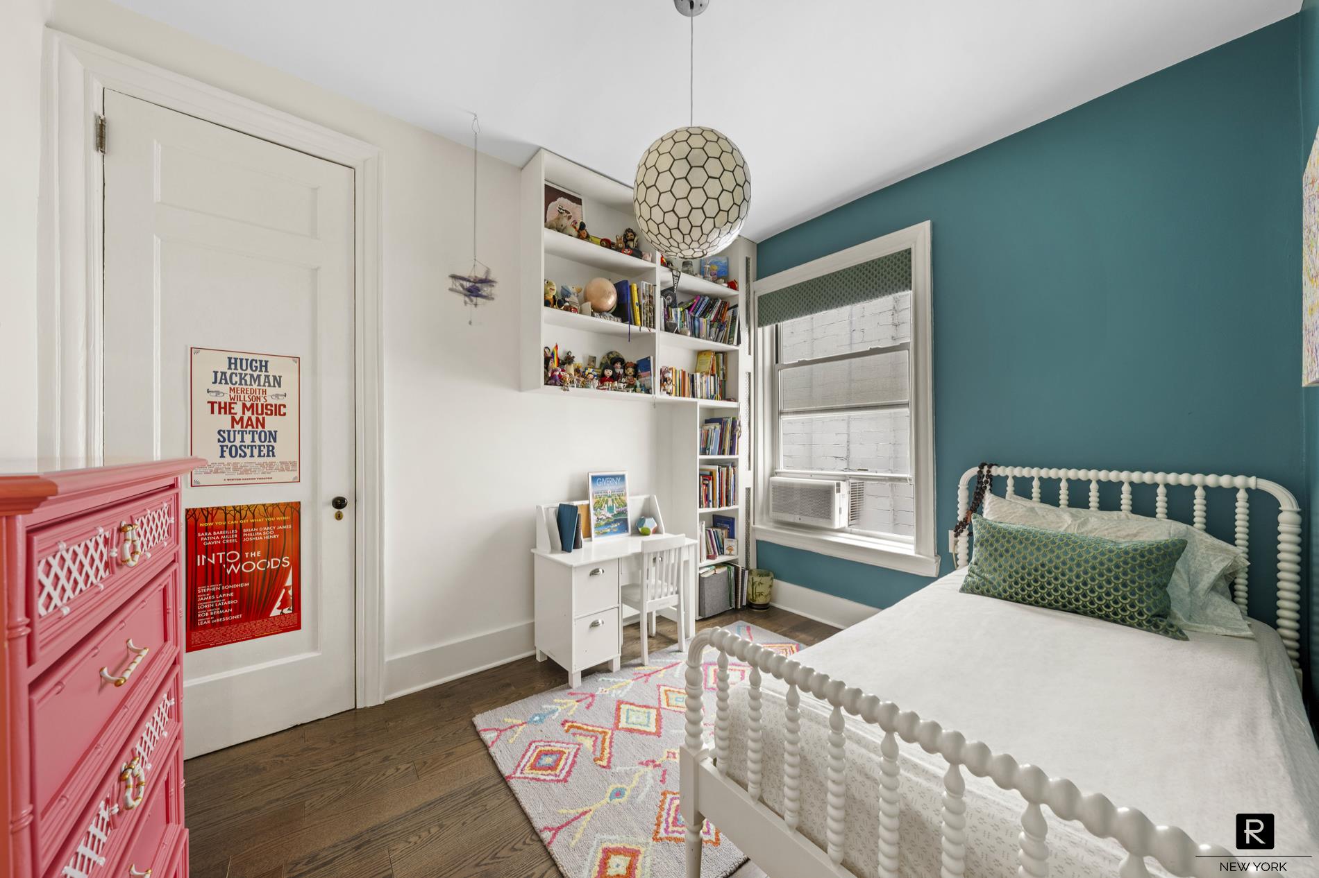 #15 photo, 261 W 22nd Street, マンハッタン Chelsea , NY 10011