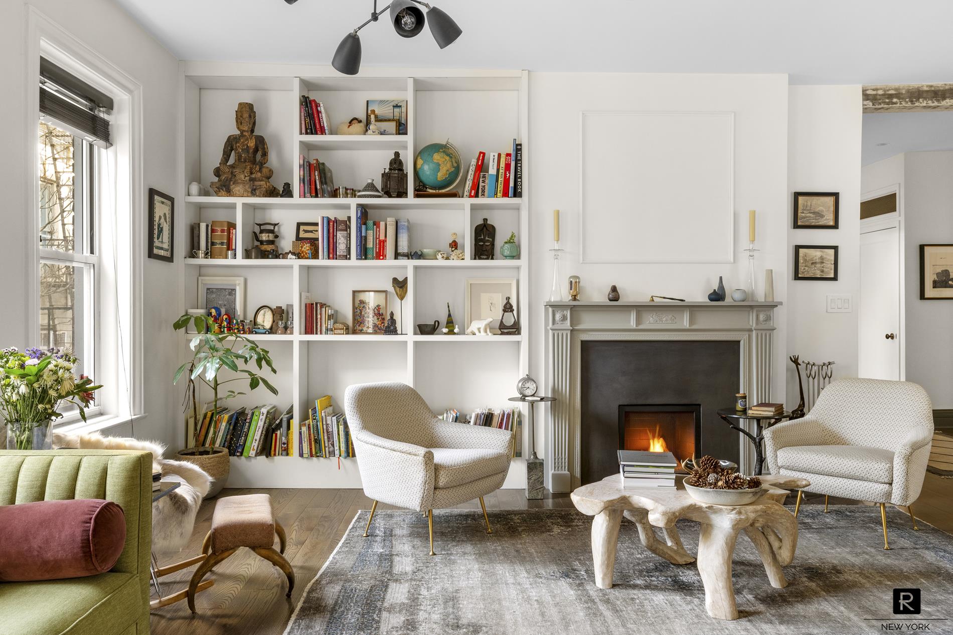 #3 photo, 261 W 22nd Street, マンハッタン Chelsea , NY 10011