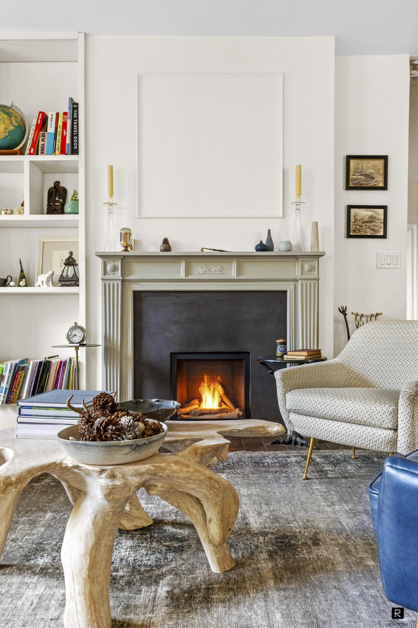 #7 photo, 261 W 22nd Street, マンハッタン Chelsea , NY 10011