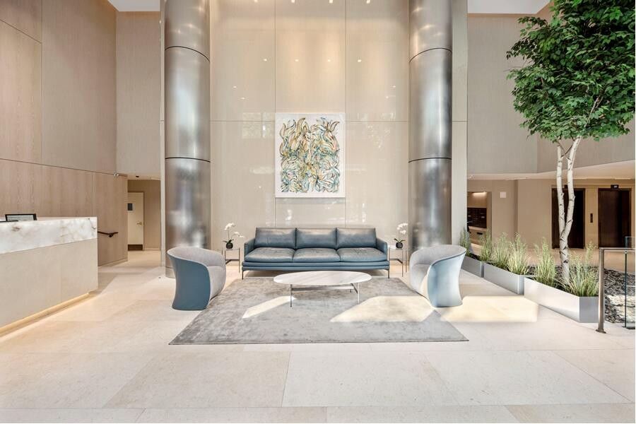 #10 photo, 275 W 96TH Street, マンハッタン Upper West Side , NY 10025