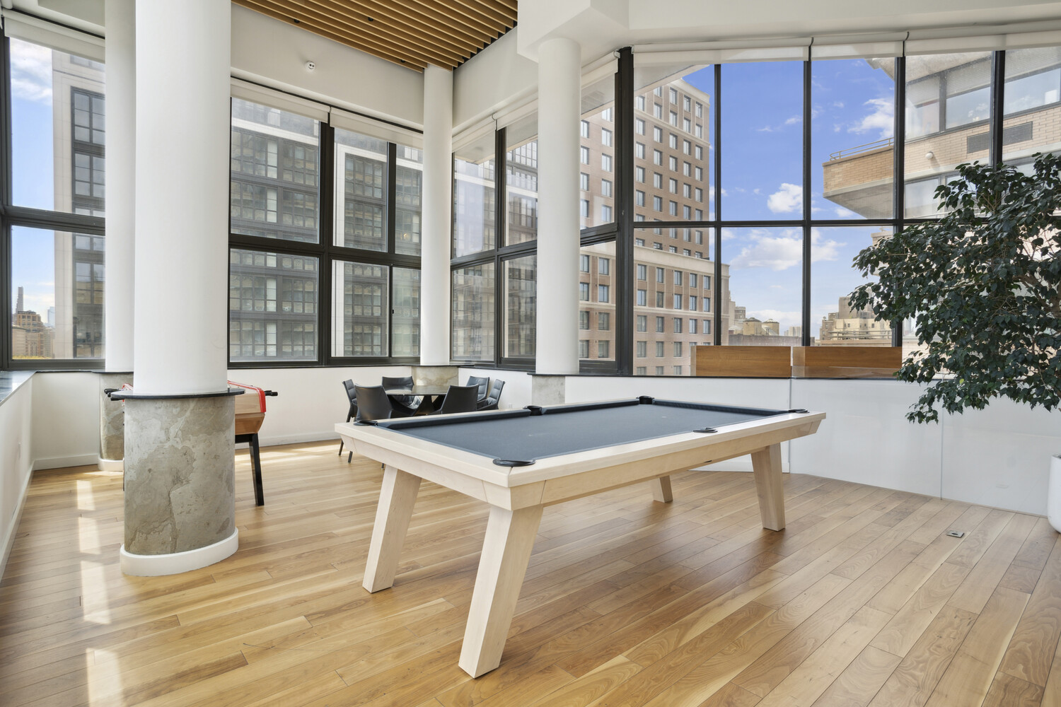 #11 photo, 275 W 96TH Street, マンハッタン Upper West Side , NY 10025