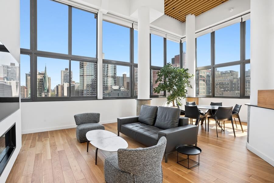 #14 photo, 275 W 96TH Street, マンハッタン Upper West Side , NY 10025