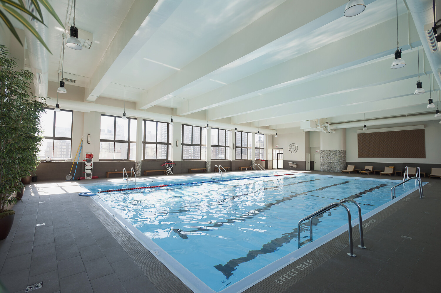 #15 photo, 275 W 96TH Street, マンハッタン Upper West Side , NY 10025