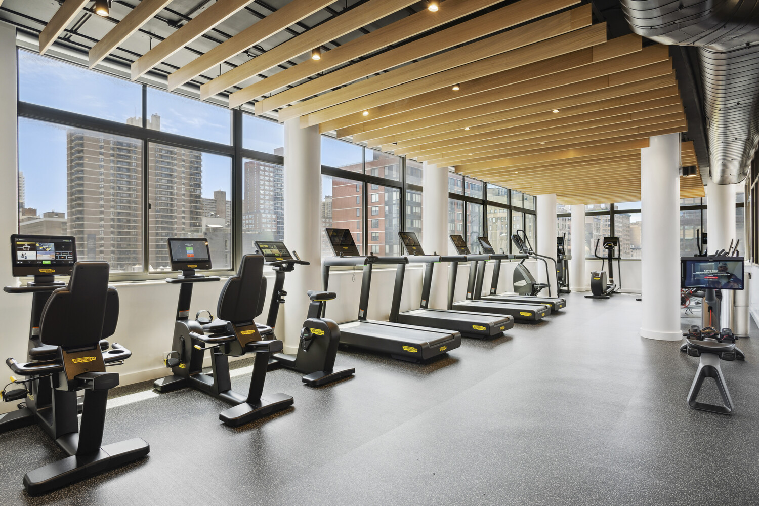 #16 photo, 275 W 96TH Street, マンハッタン Upper West Side , NY 10025