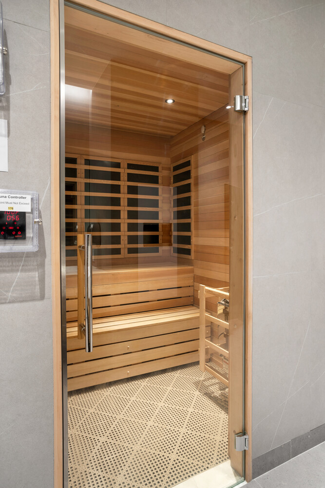 #18 photo, 275 W 96TH Street, マンハッタン Upper West Side , NY 10025