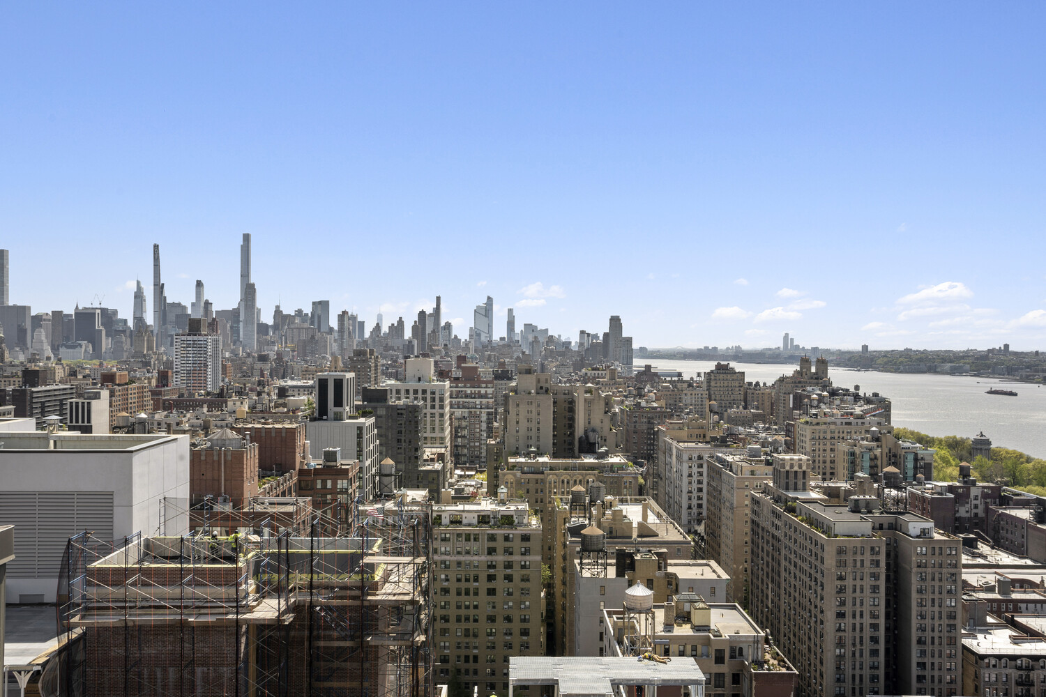 #20 photo, 275 W 96TH Street, マンハッタン Upper West Side , NY 10025