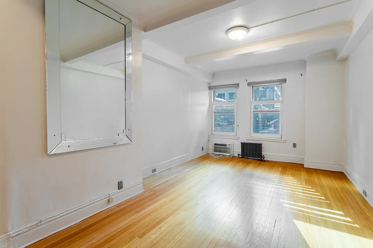 #10 photo, 320 E 57TH Street, マンハッタン Sutton Place , NY 10022