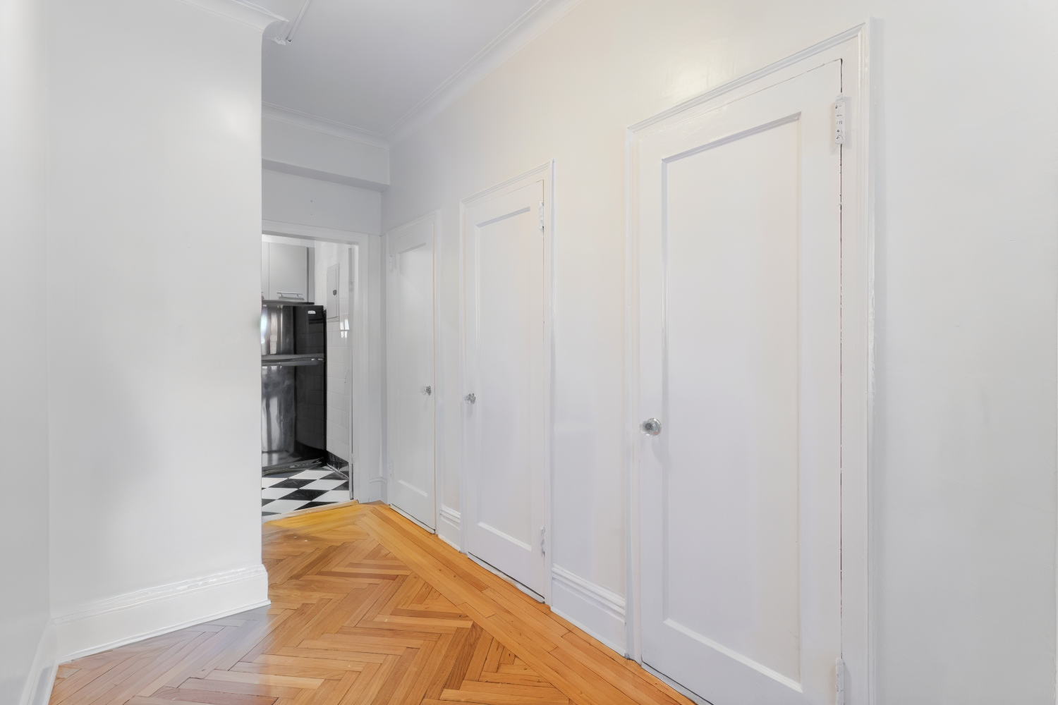 #11 photo, 320 E 57TH Street, マンハッタン Sutton Place , NY 10022