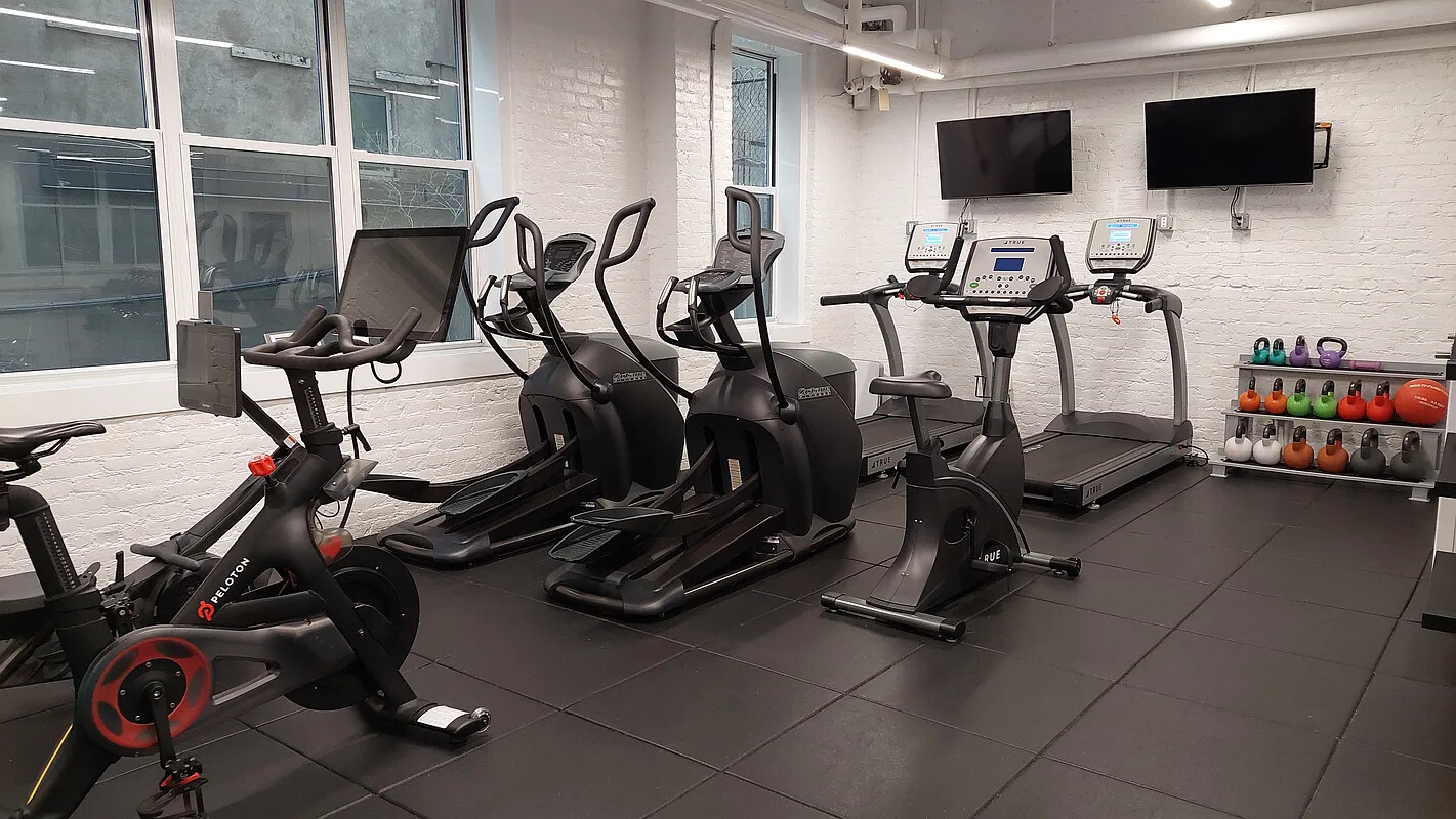 #12 photo, 320 E 57TH Street, マンハッタン Sutton Place , NY 10022