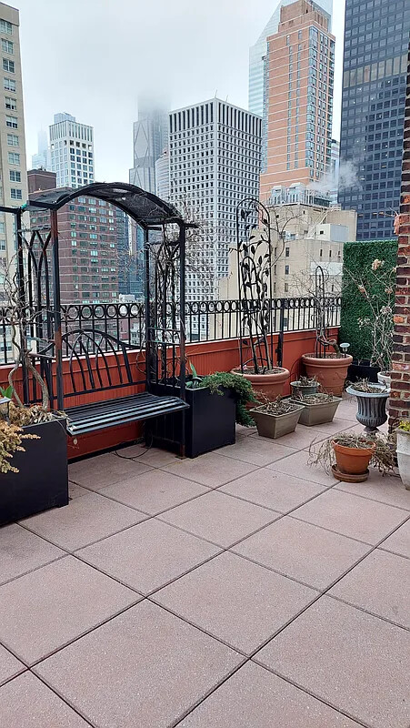 #13 photo, 320 E 57TH Street, マンハッタン Sutton Place , NY 10022