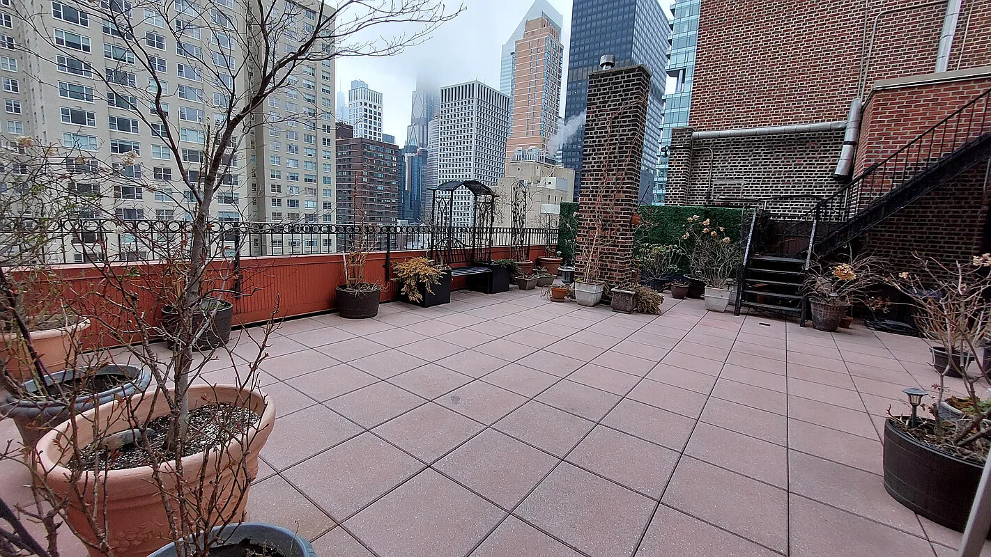 #14 photo, 320 E 57TH Street, マンハッタン Sutton Place , NY 10022