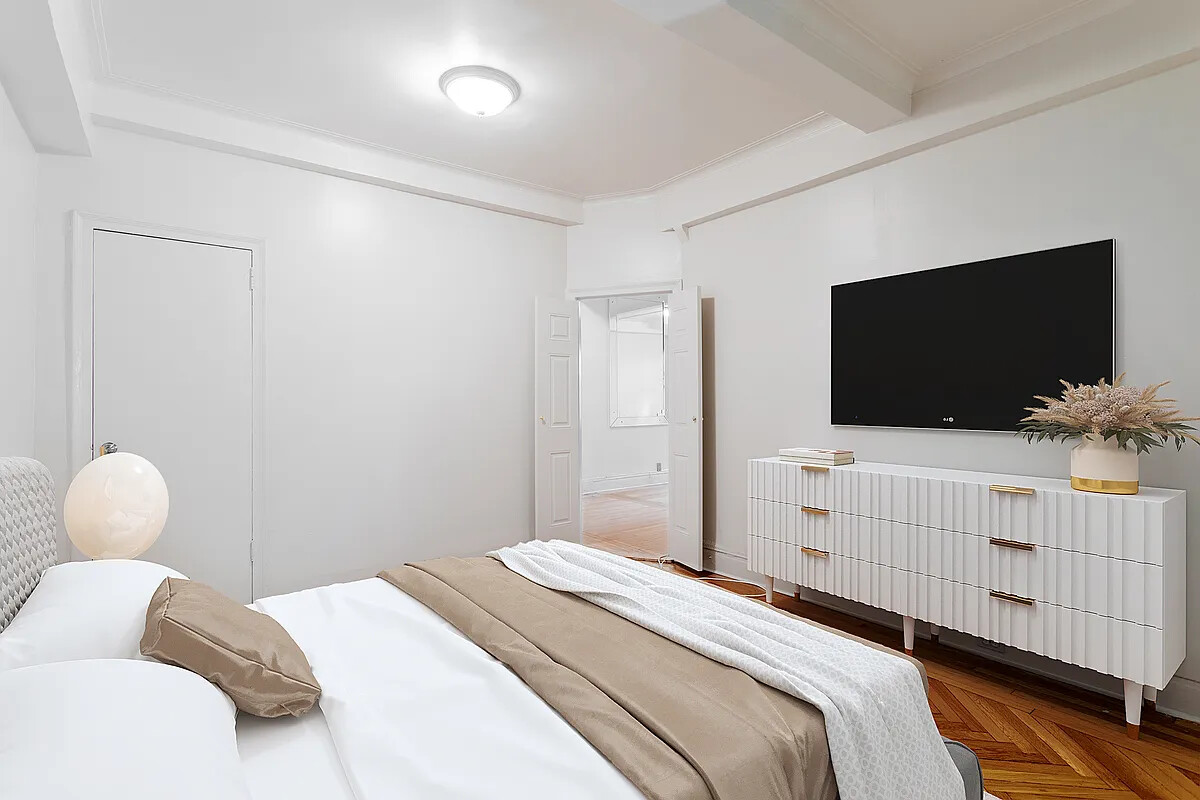 #3 photo, 320 E 57TH Street, マンハッタン Sutton Place , NY 10022