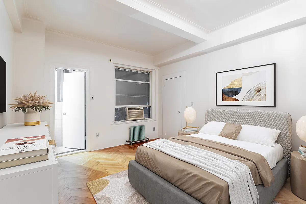 #4 photo, 320 E 57TH Street, マンハッタン Sutton Place , NY 10022