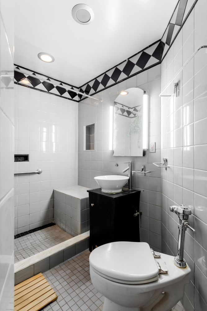 #5 photo, 320 E 57TH Street, マンハッタン Sutton Place , NY 10022