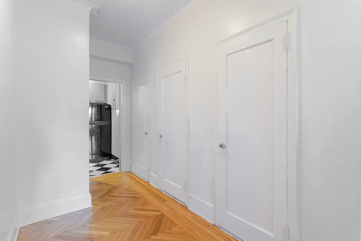 #6 photo, 320 E 57TH Street, マンハッタン Sutton Place , NY 10022