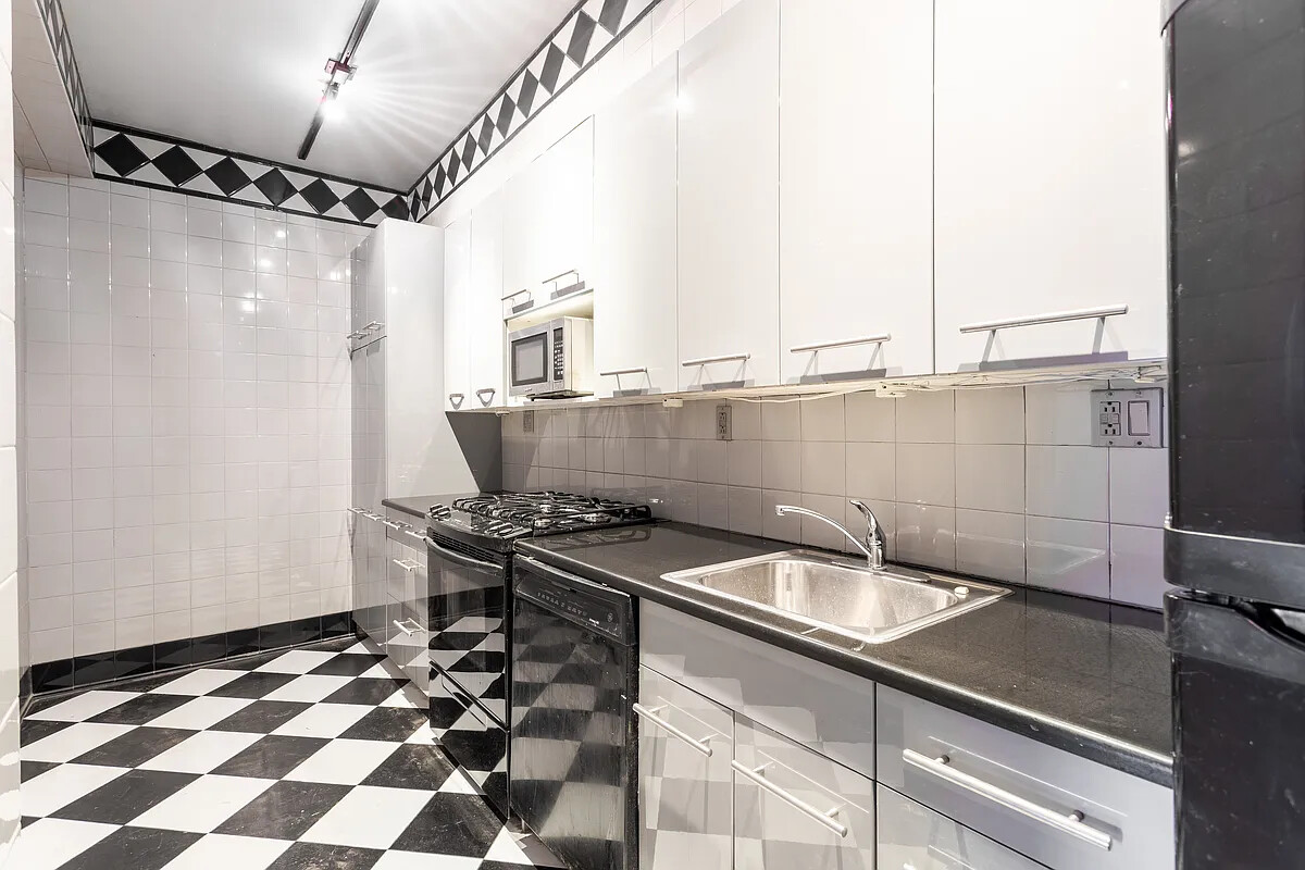 #7 photo, 320 E 57TH Street, マンハッタン Sutton Place , NY 10022