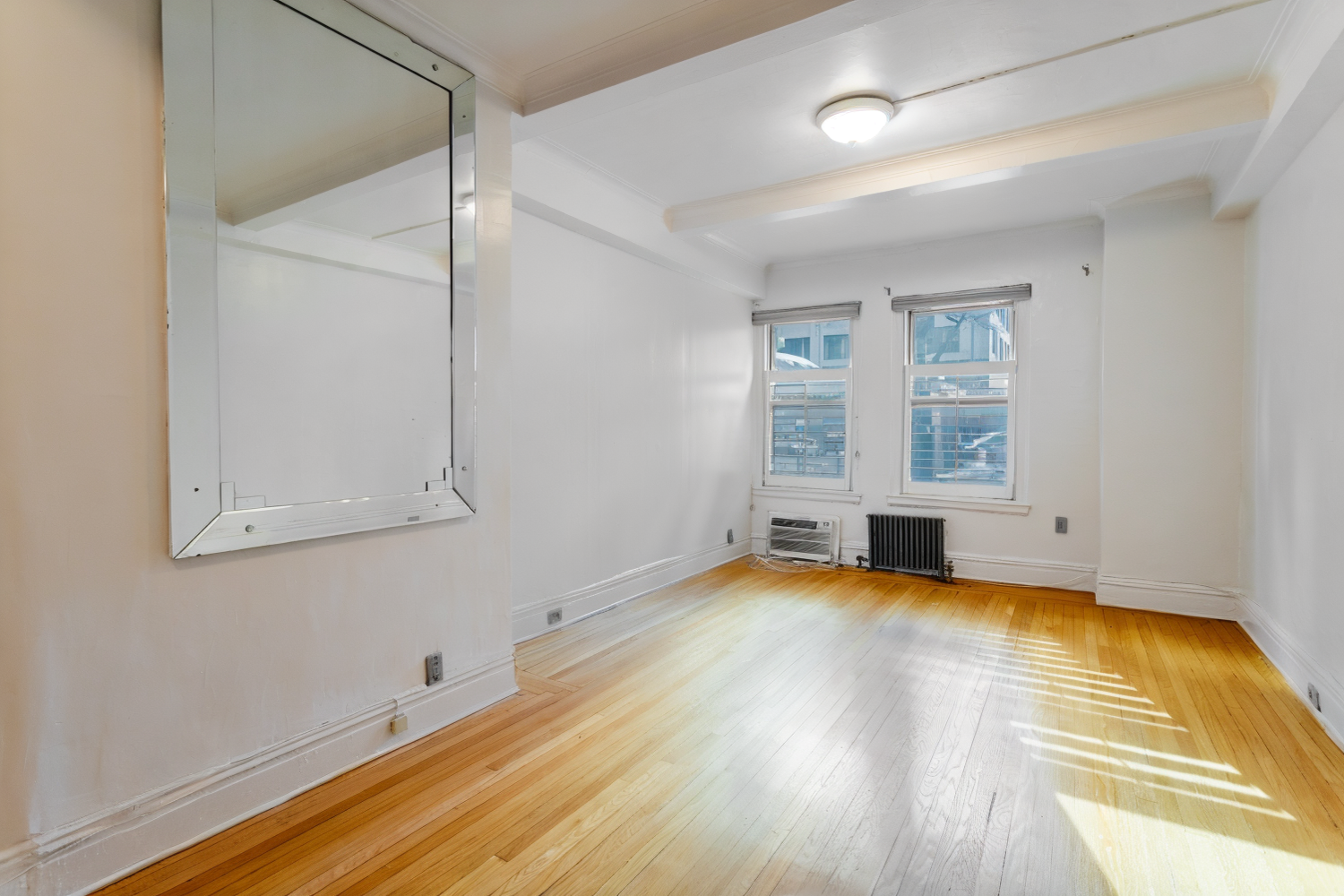 #8 photo, 320 E 57TH Street, マンハッタン Sutton Place , NY 10022
