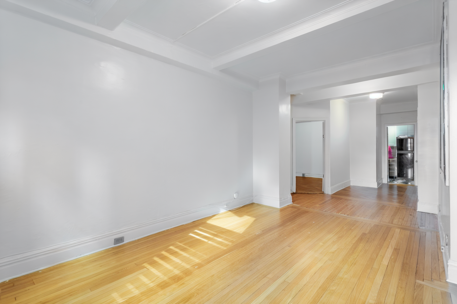 #9 photo, 320 E 57TH Street, マンハッタン Sutton Place , NY 10022