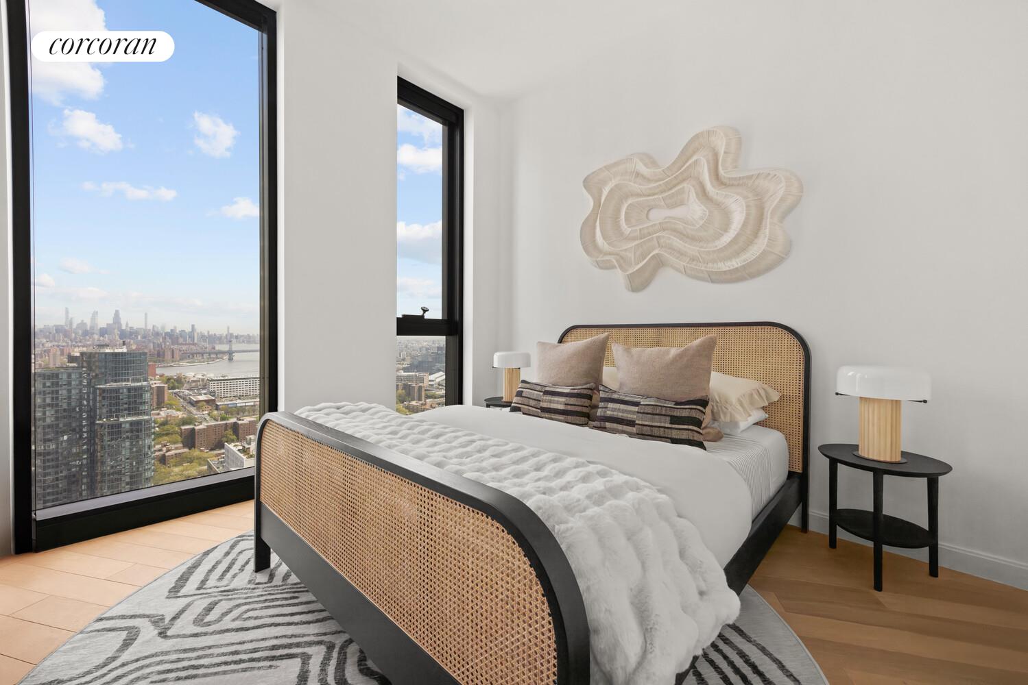 #4 photo, 55 FLEET Street, ブルックリン区 Downtown Brooklyn , NY 11201