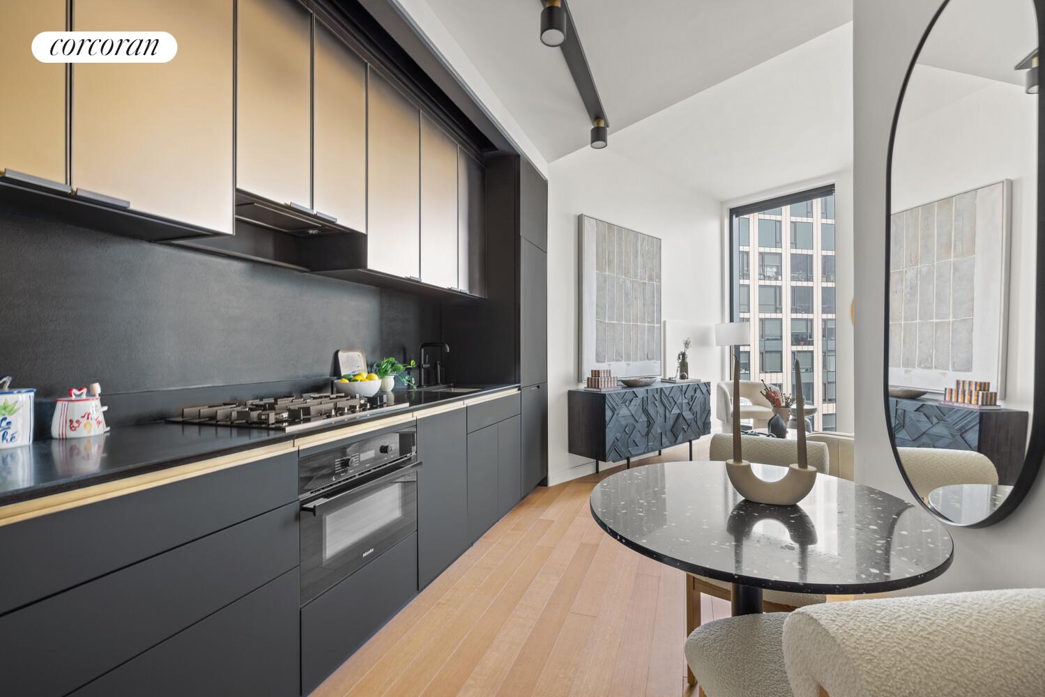 #6 photo, 55 FLEET Street, ブルックリン区 Downtown Brooklyn , NY 11201