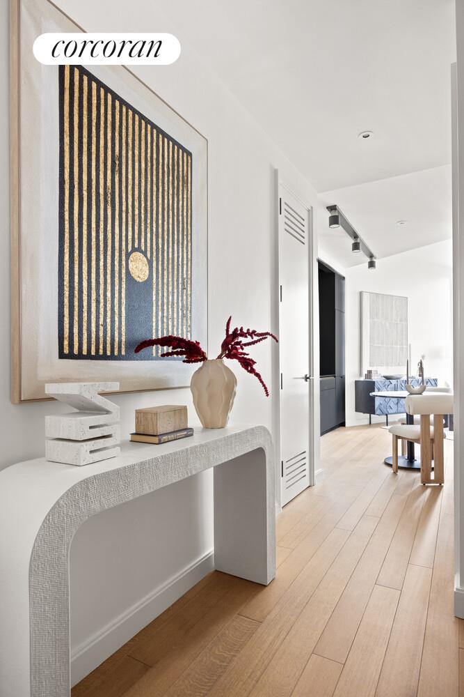 #7 photo, 55 FLEET Street, ブルックリン区 Downtown Brooklyn , NY 11201