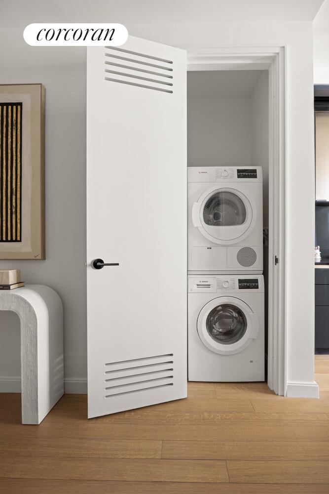 #8 photo, 55 FLEET Street, ブルックリン区 Downtown Brooklyn , NY 11201