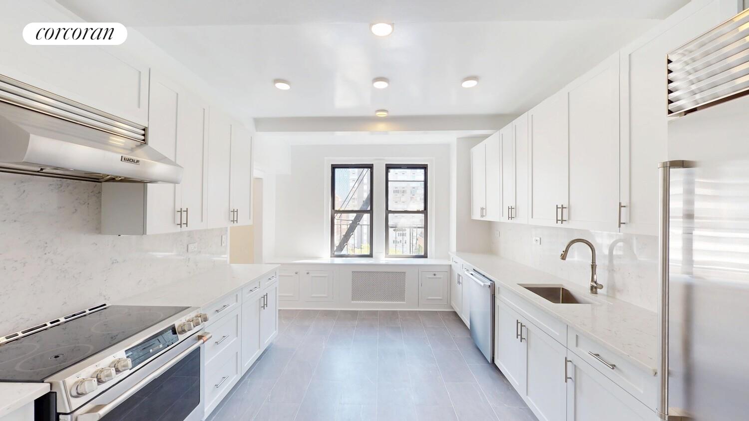 #1 photo, New York City, マンハッタン Lenox Hill , NY 10021