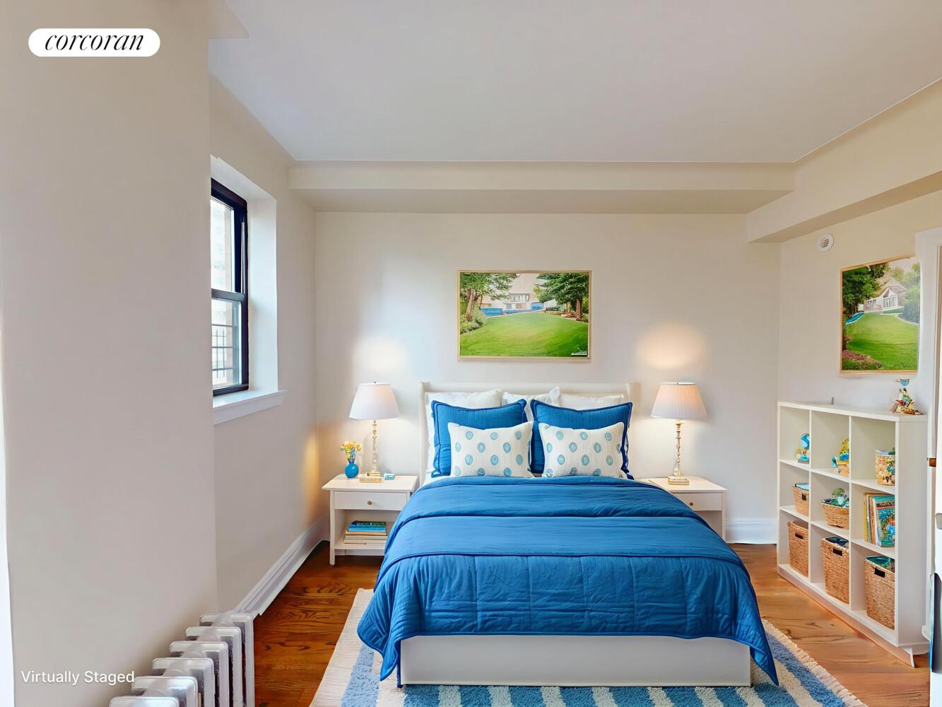 #16 photo, New York City, マンハッタン Lenox Hill , NY 10021