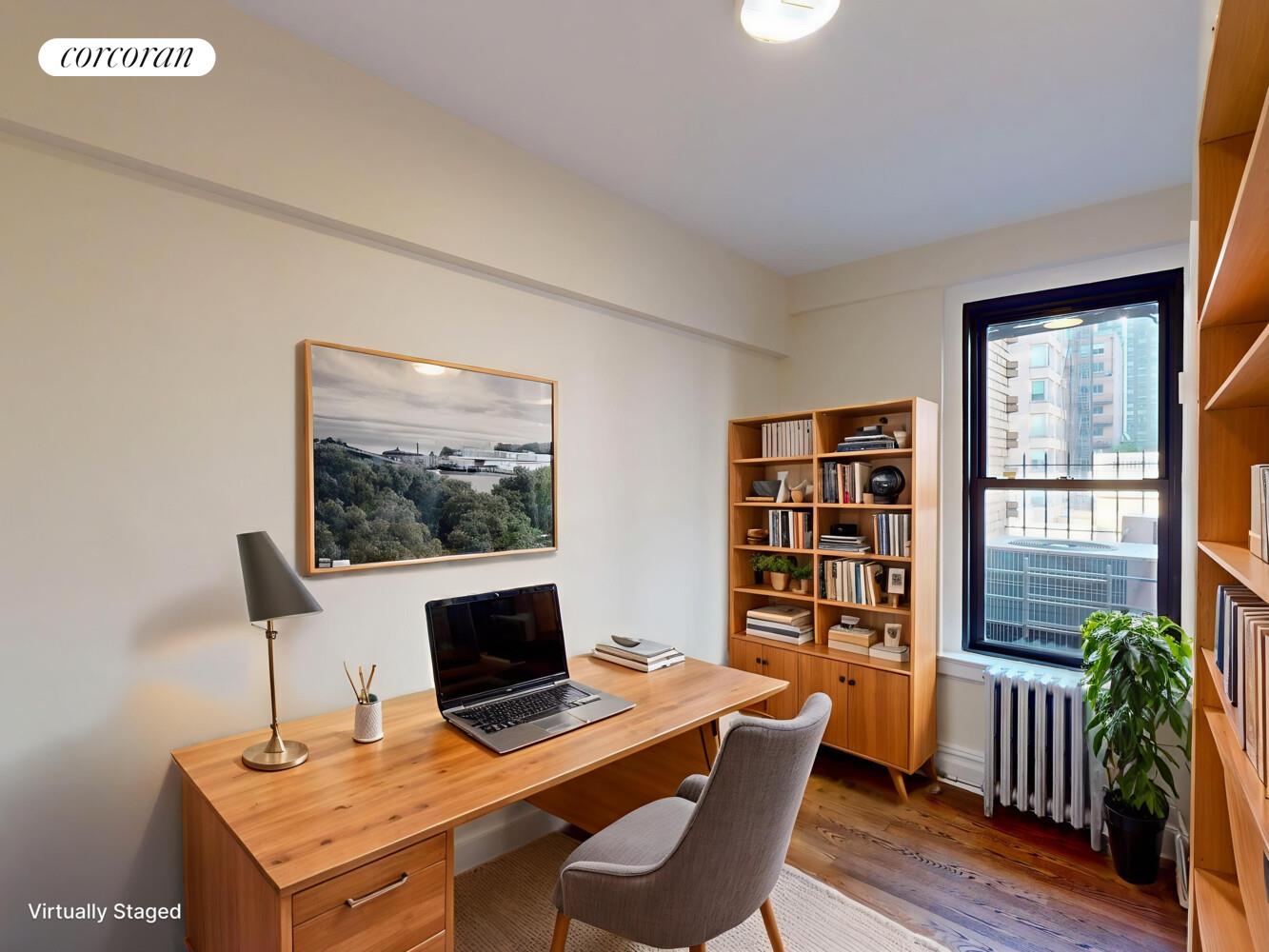 #19 photo, New York City, マンハッタン Lenox Hill , NY 10021