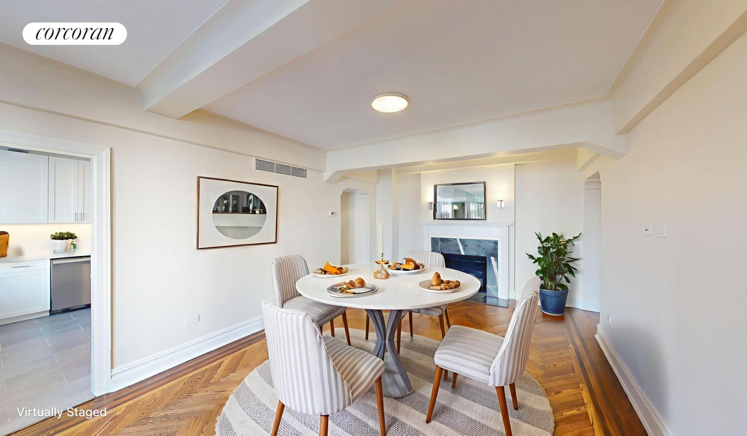 #3 photo, New York City, マンハッタン Lenox Hill , NY 10021