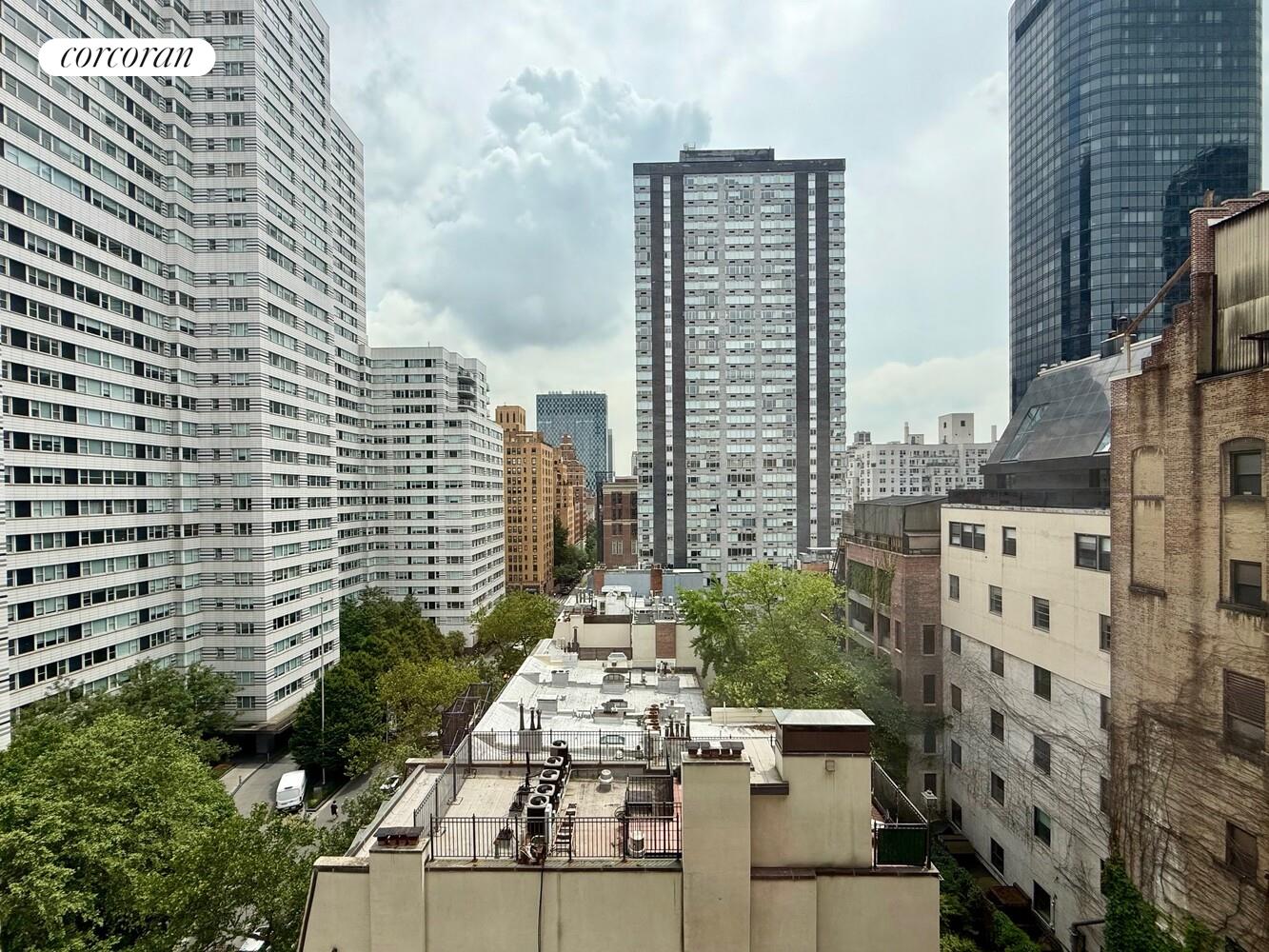 #7 photo, New York City, マンハッタン Lenox Hill , NY 10021