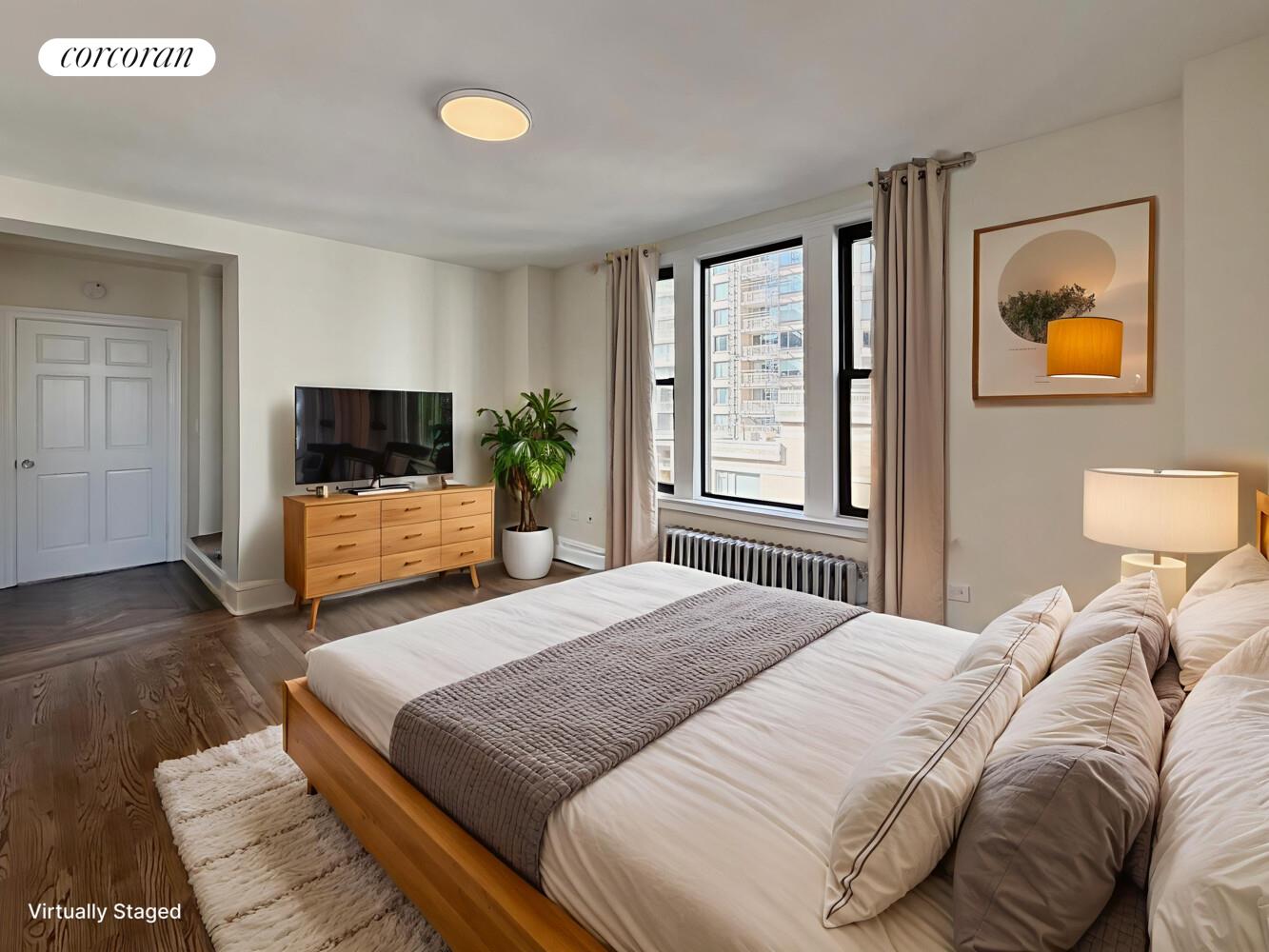 #9 photo, New York City, マンハッタン Lenox Hill , NY 10021