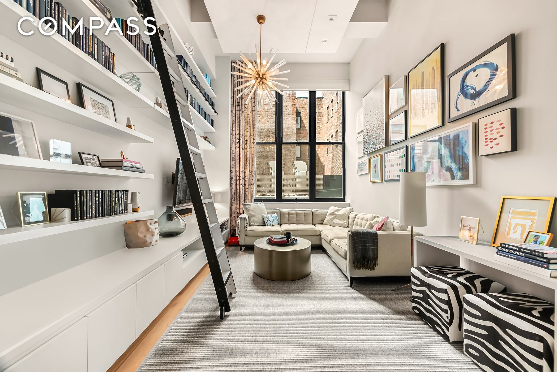 #1 photo, 421 Hudson Street, マンハッタン West Village , NY 10014