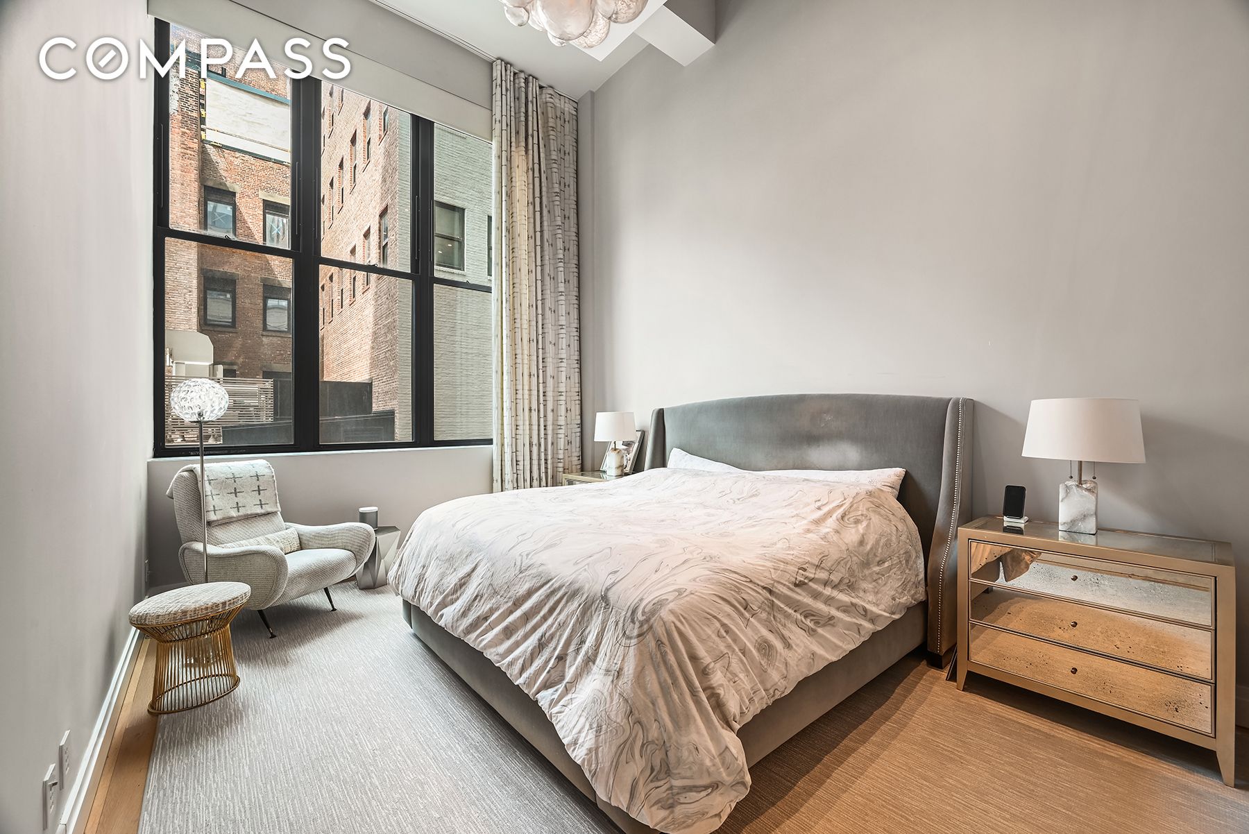 #10 photo, 421 Hudson Street, マンハッタン West Village , NY 10014