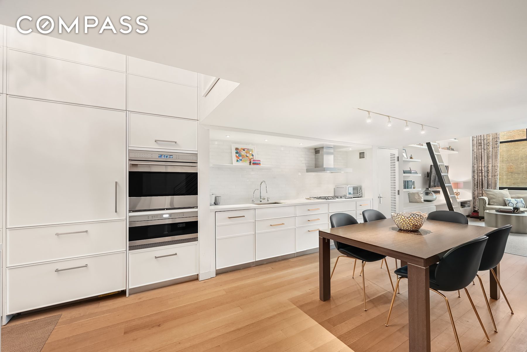 #5 photo, 421 Hudson Street, マンハッタン West Village , NY 10014