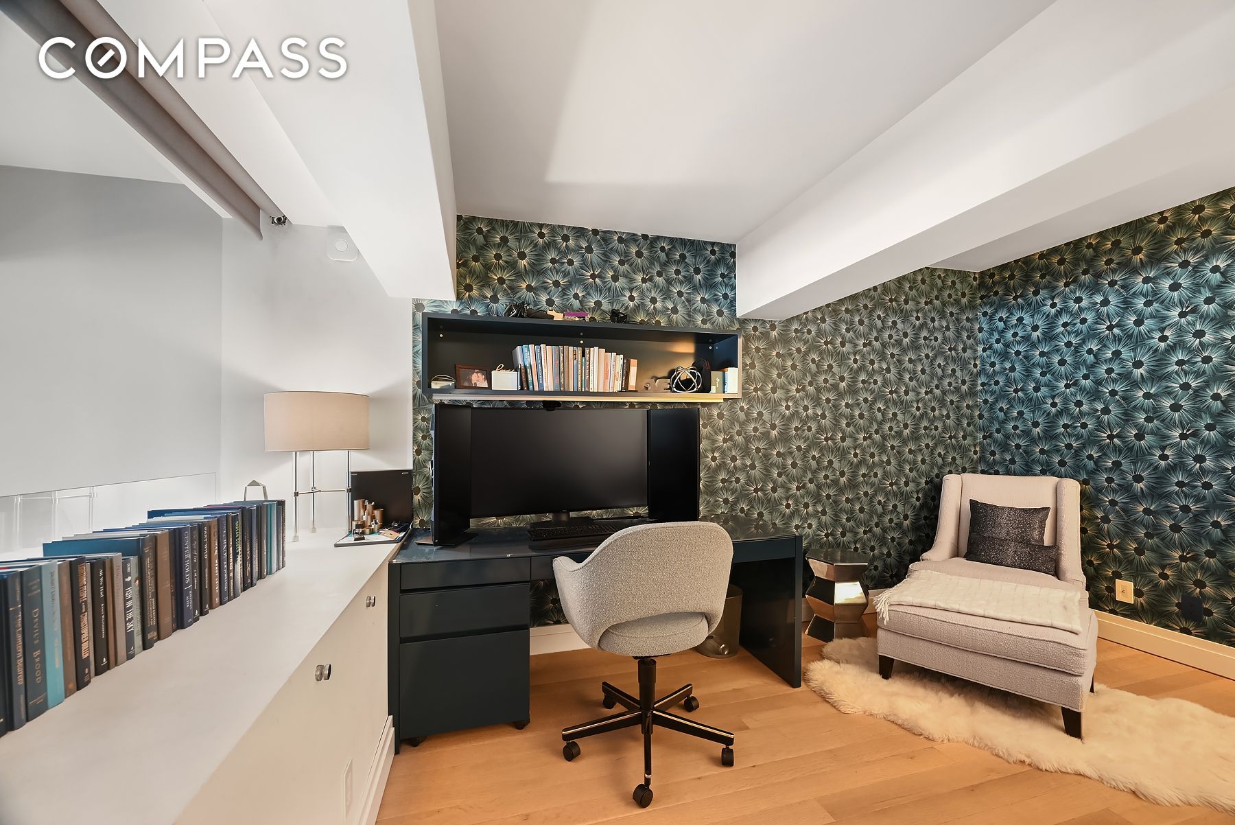 #6 photo, 421 Hudson Street, マンハッタン West Village , NY 10014