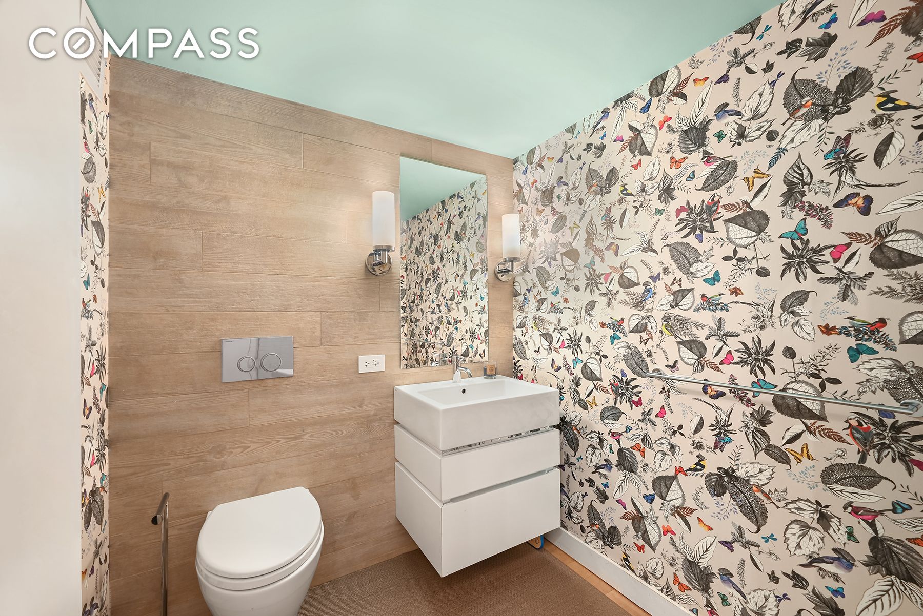 #7 photo, 421 Hudson Street, マンハッタン West Village , NY 10014