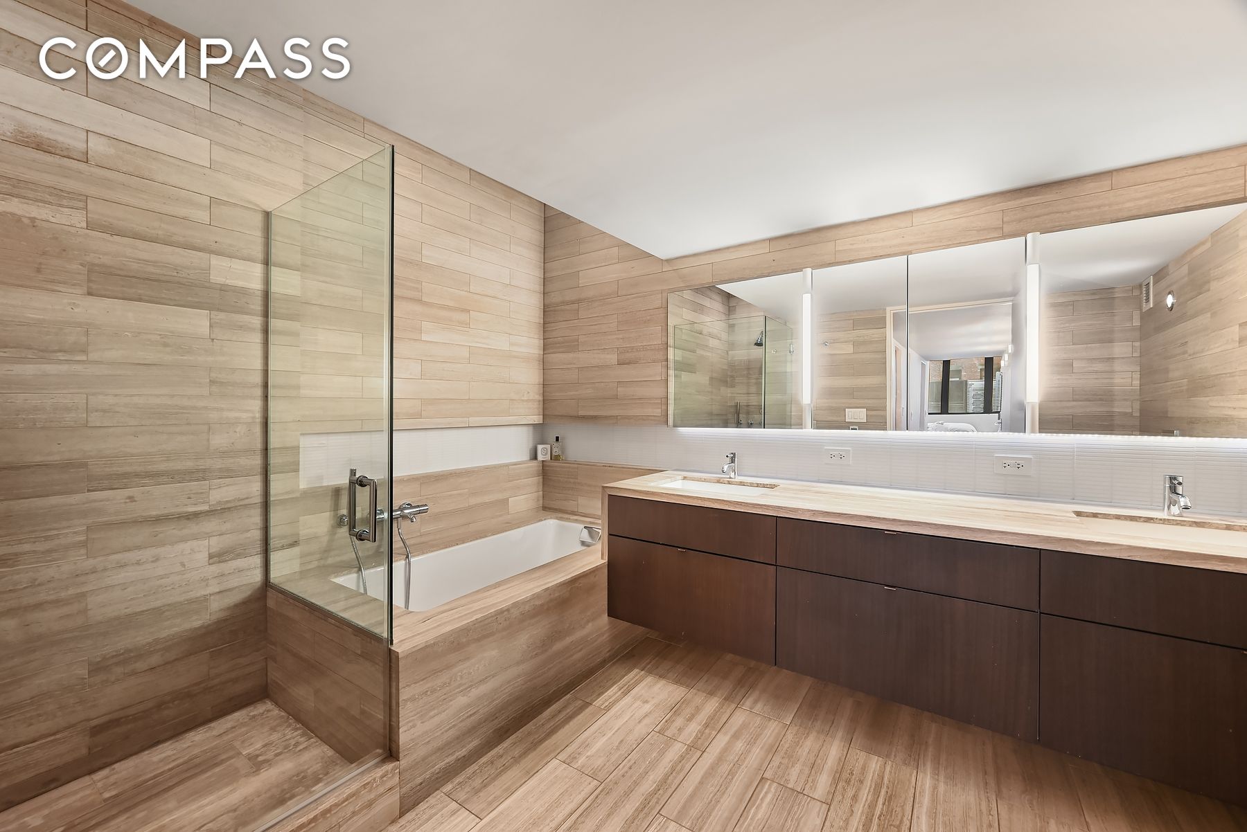 #8 photo, 421 Hudson Street, マンハッタン West Village , NY 10014