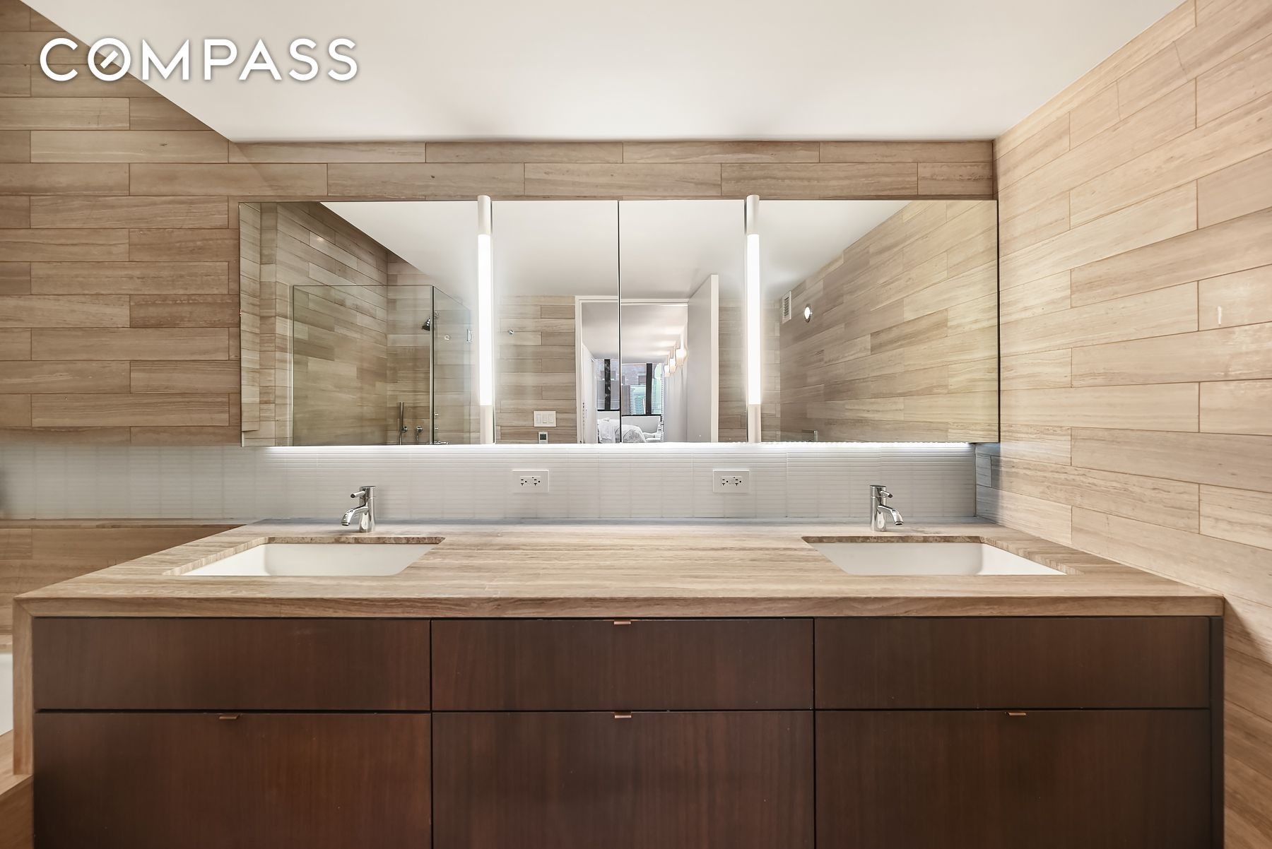 #9 photo, 421 Hudson Street, マンハッタン West Village , NY 10014