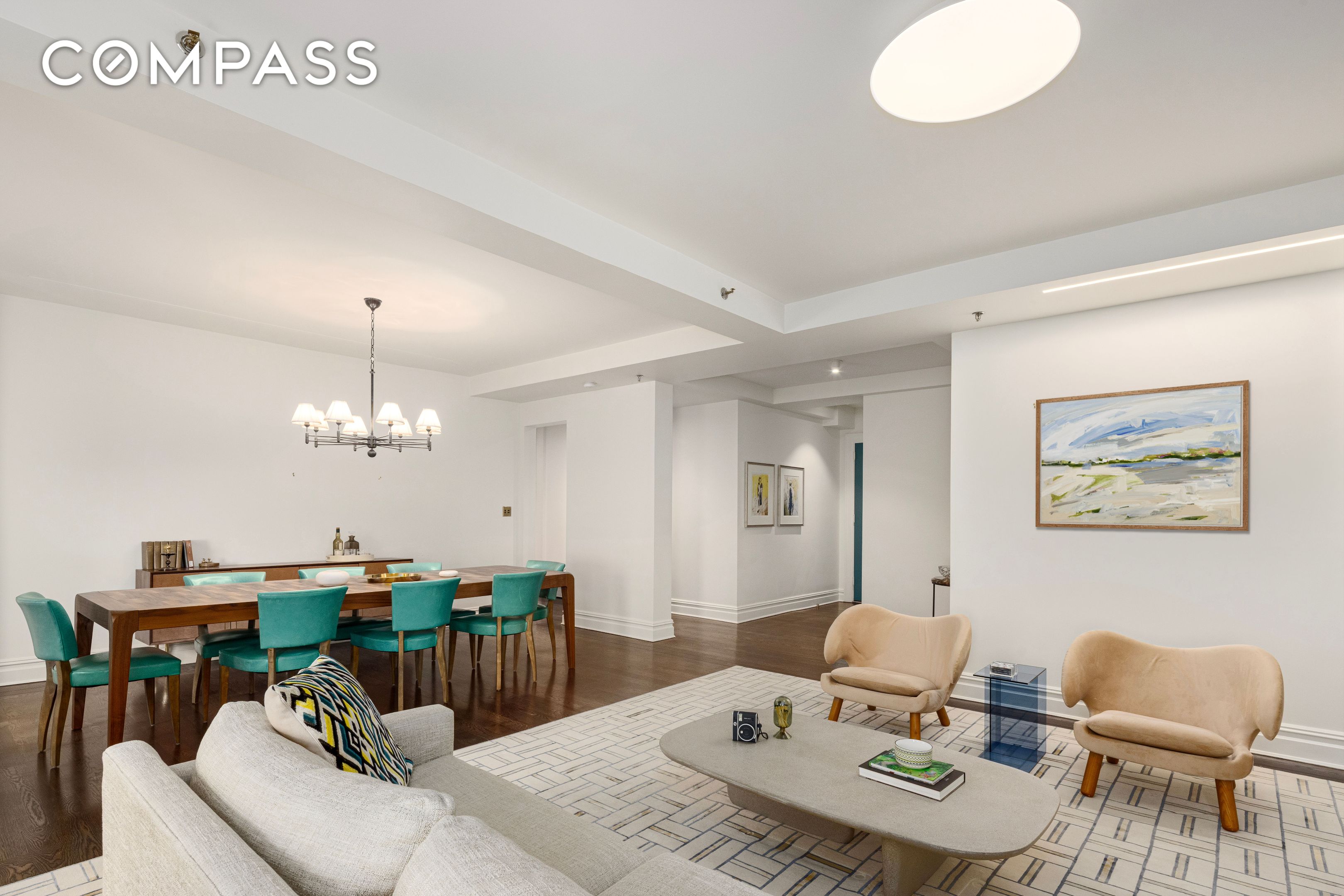 #1 photo, 203 W 90th Street, マンハッタン Upper West Side , NY 10024