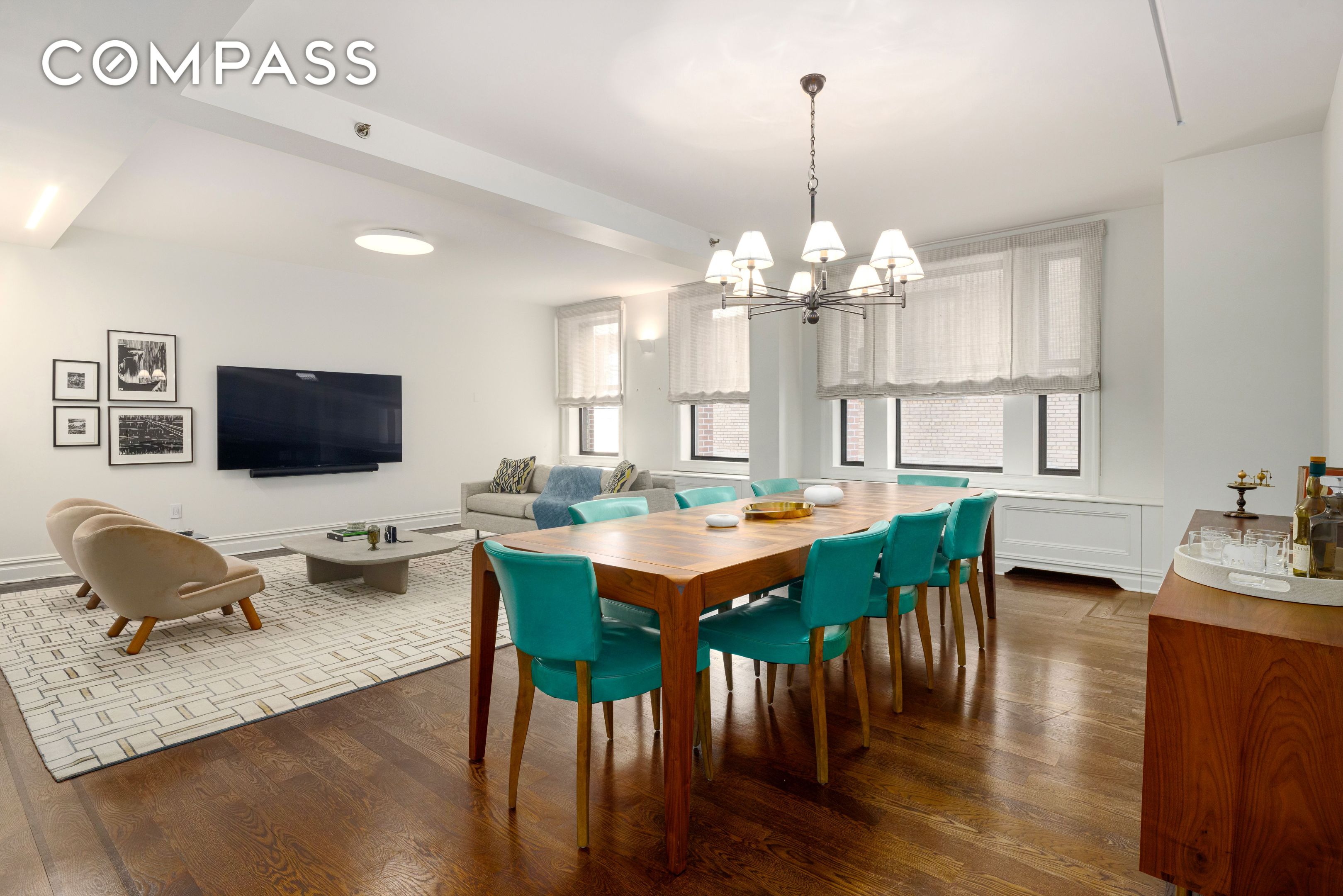 #3 photo, 203 W 90th Street, マンハッタン Upper West Side , NY 10024