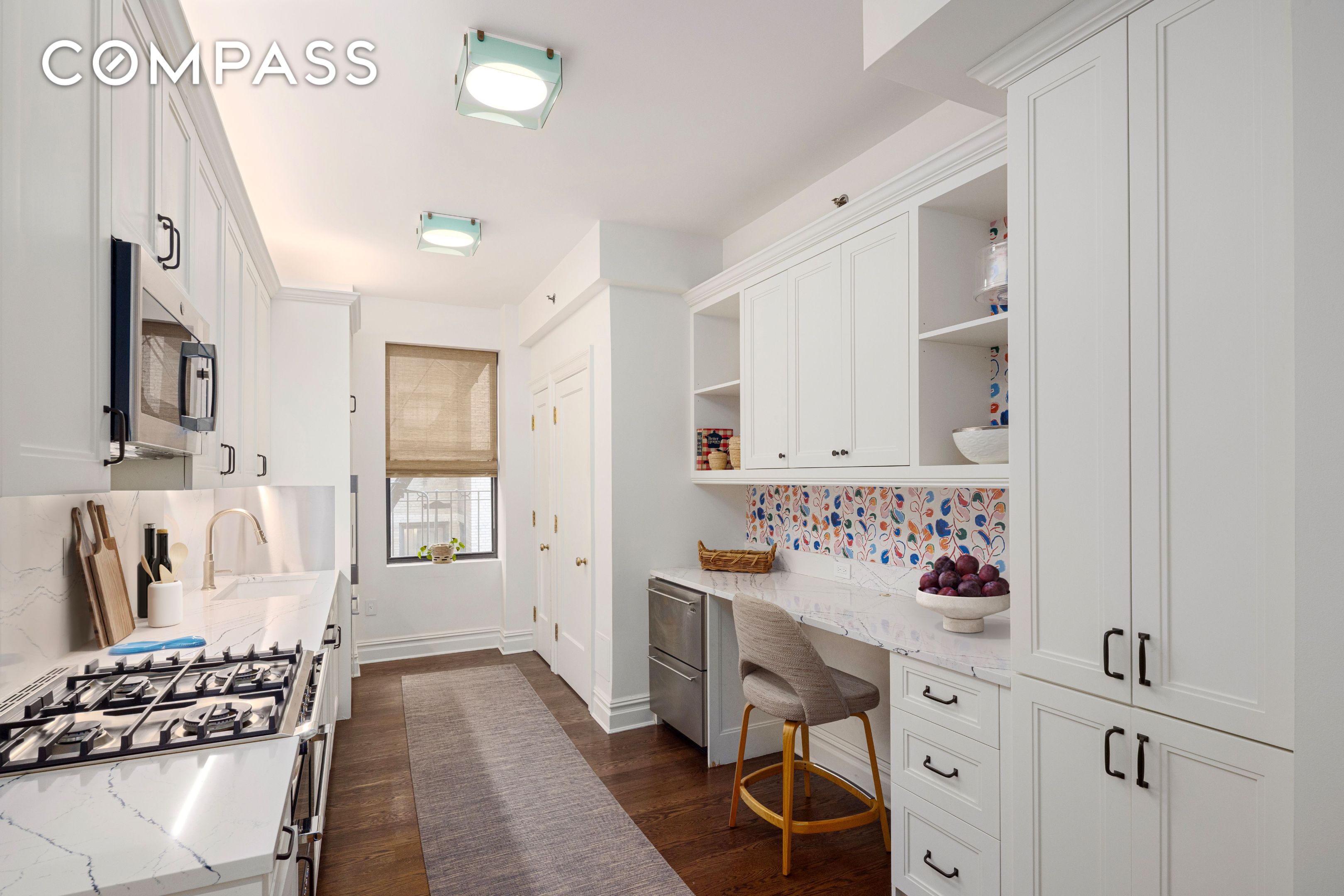 #4 photo, 203 W 90th Street, マンハッタン Upper West Side , NY 10024