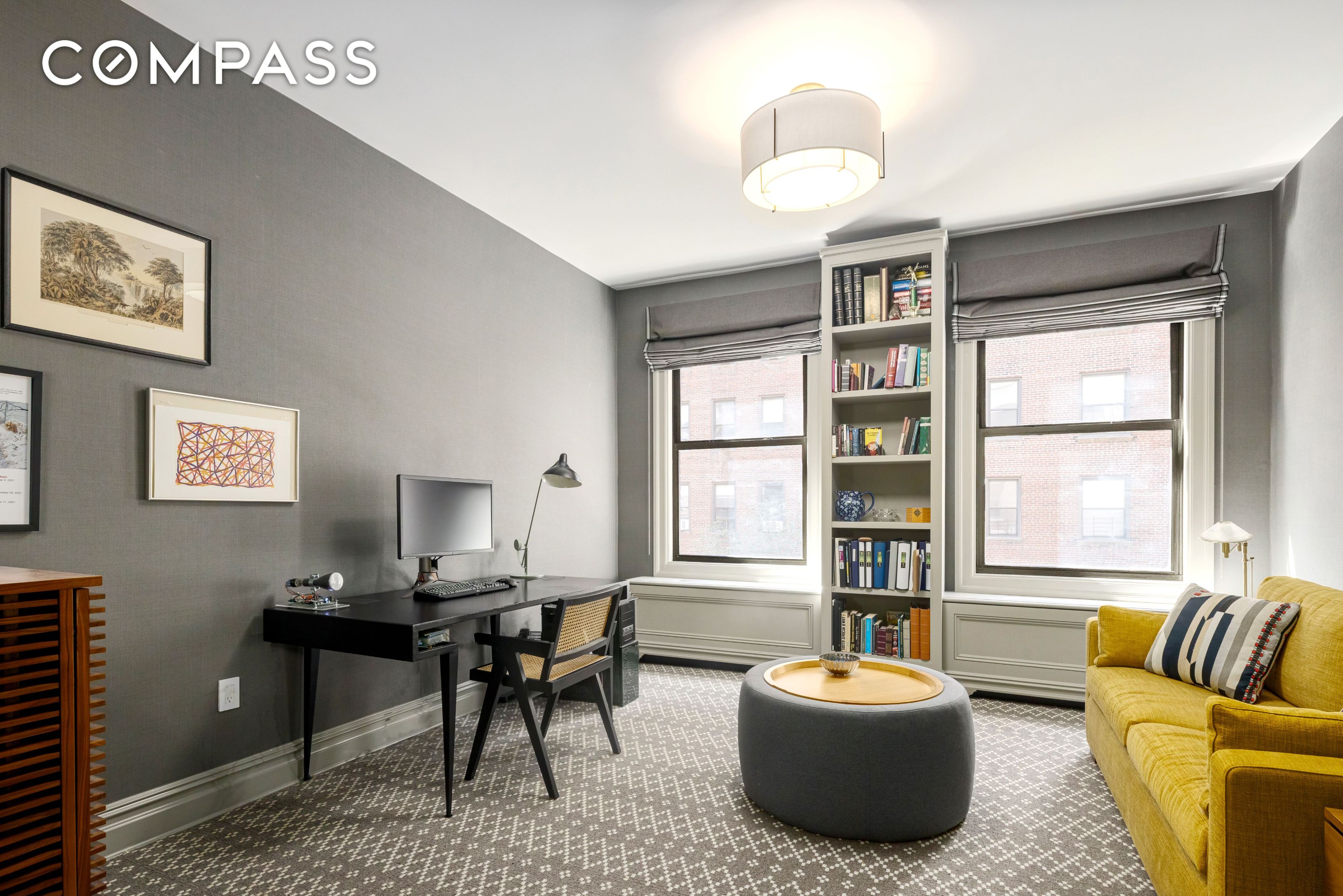 #8 photo, 203 W 90th Street, マンハッタン Upper West Side , NY 10024