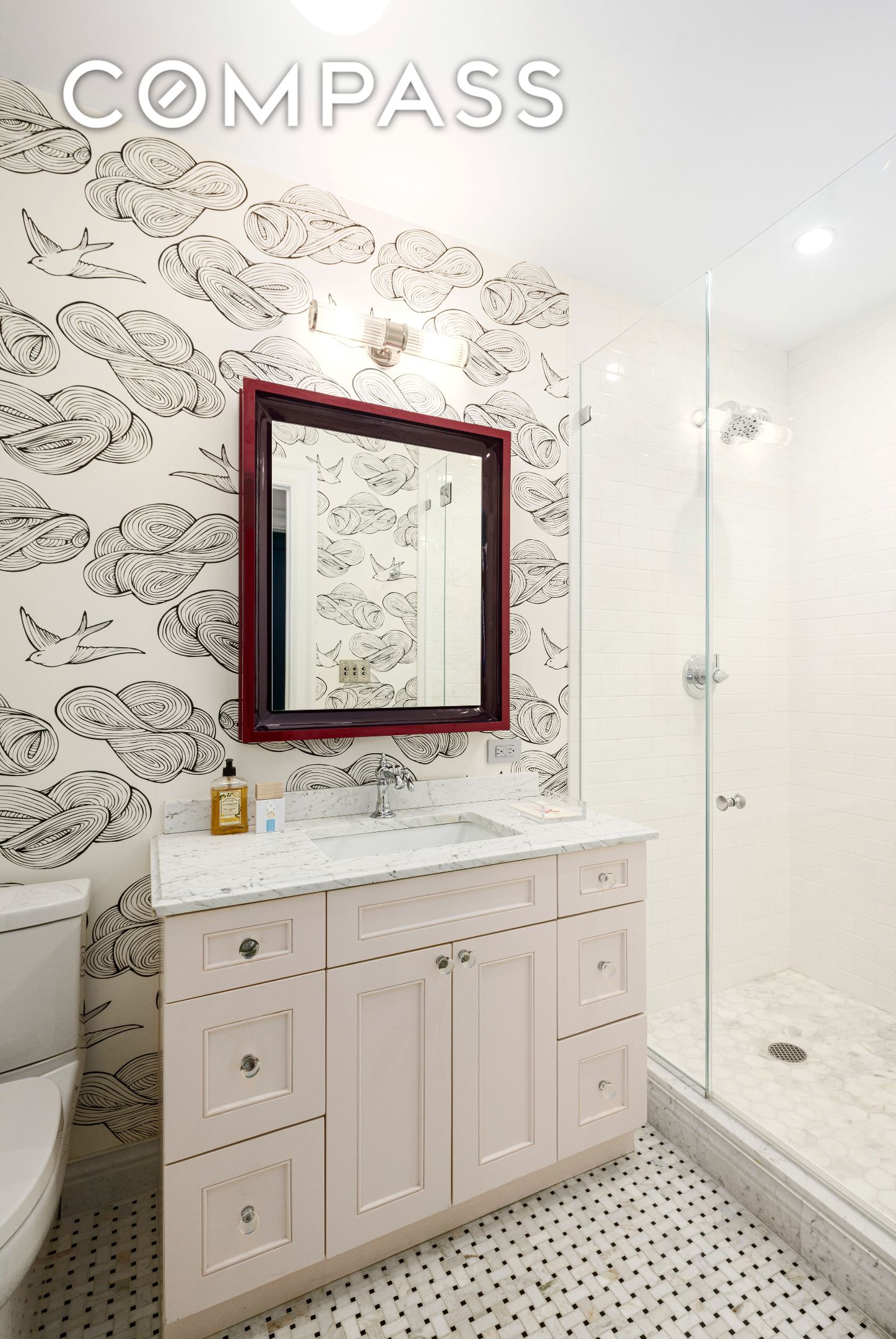 #9 photo, 203 W 90th Street, マンハッタン Upper West Side , NY 10024