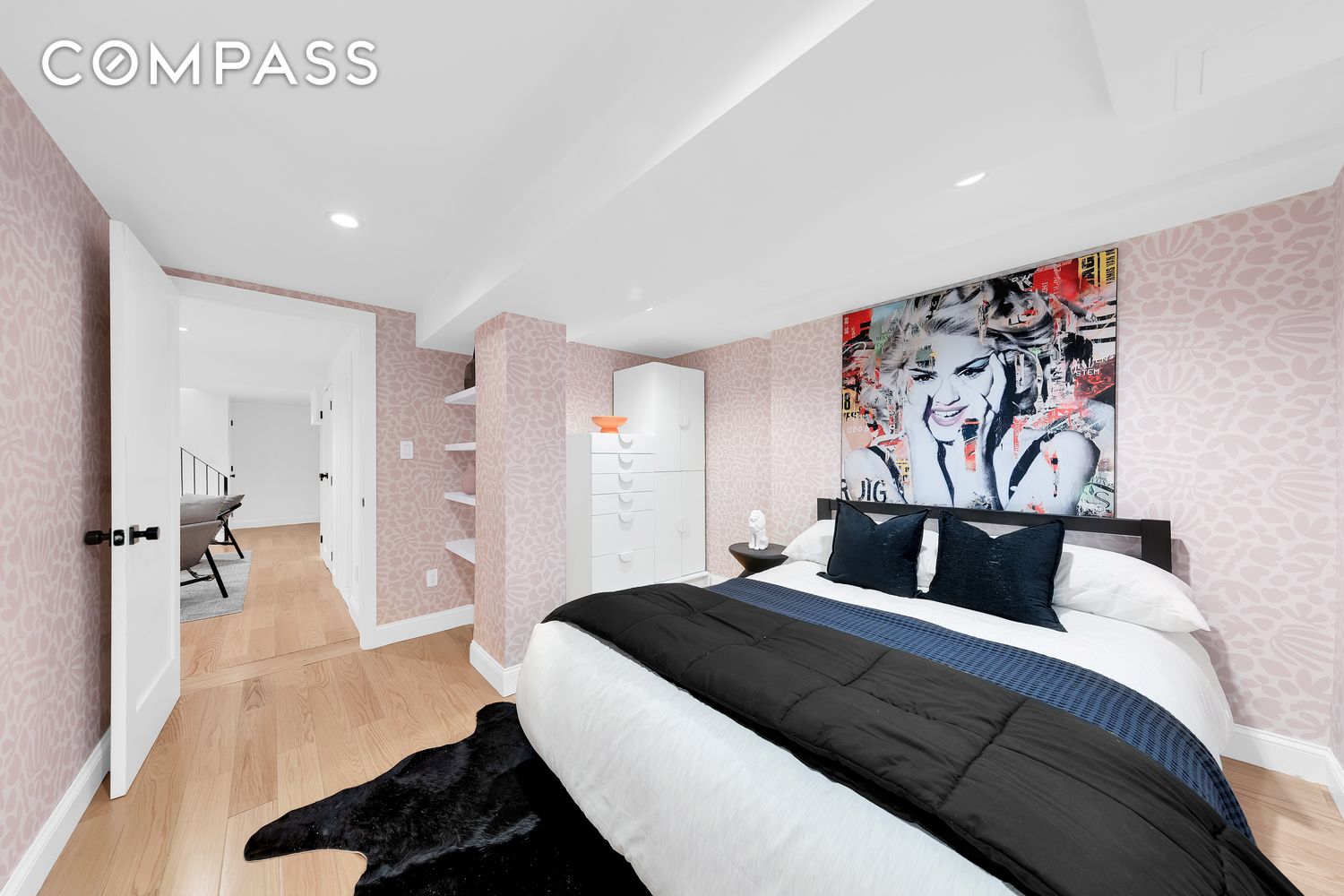 #11 photo, 26 S Oxford Street, ブルックリン区 Fort Greene , NY 11217